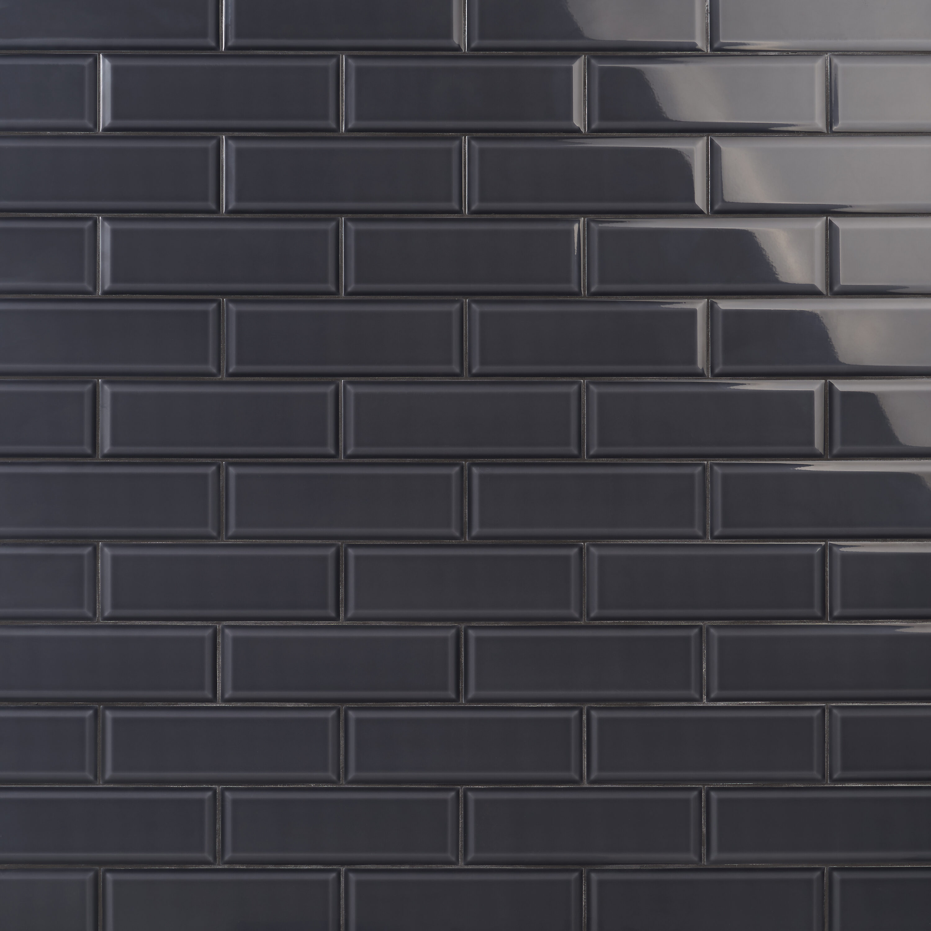 Artmore Tile EXT3RD108476 Ceramic-Tile - View #3