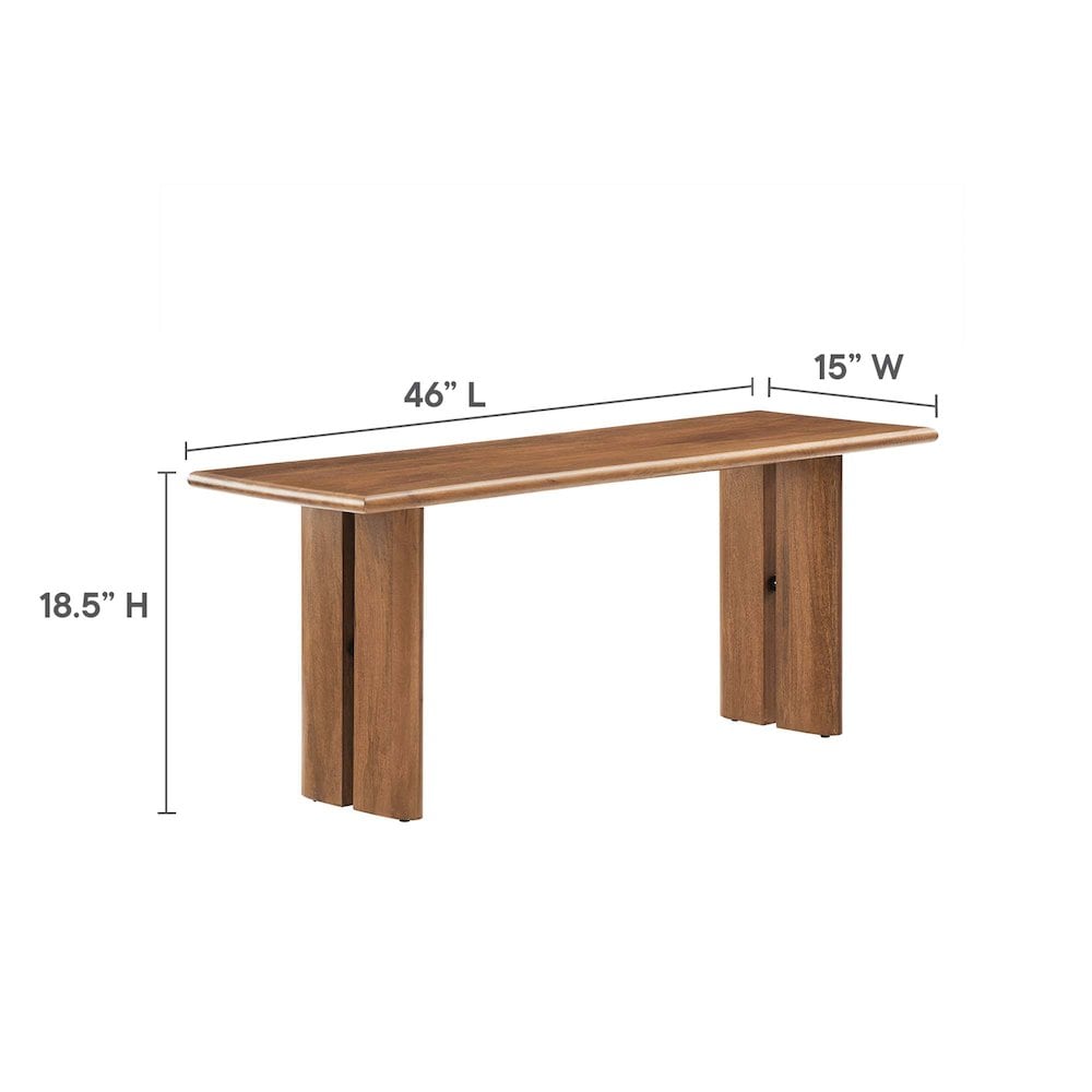 Modway BG3511185 Dining-Tables - View #3