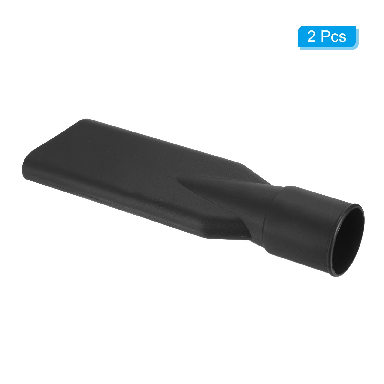 PATIKIL S25093001UX6473 Central-Vacuum-Accessories - Thumbnail View #3