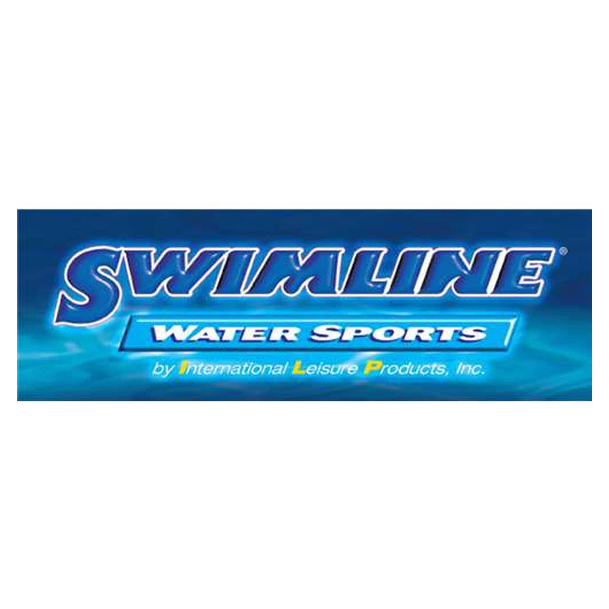 Swimline 176808 Pool-Cleaning-Acc - View #5