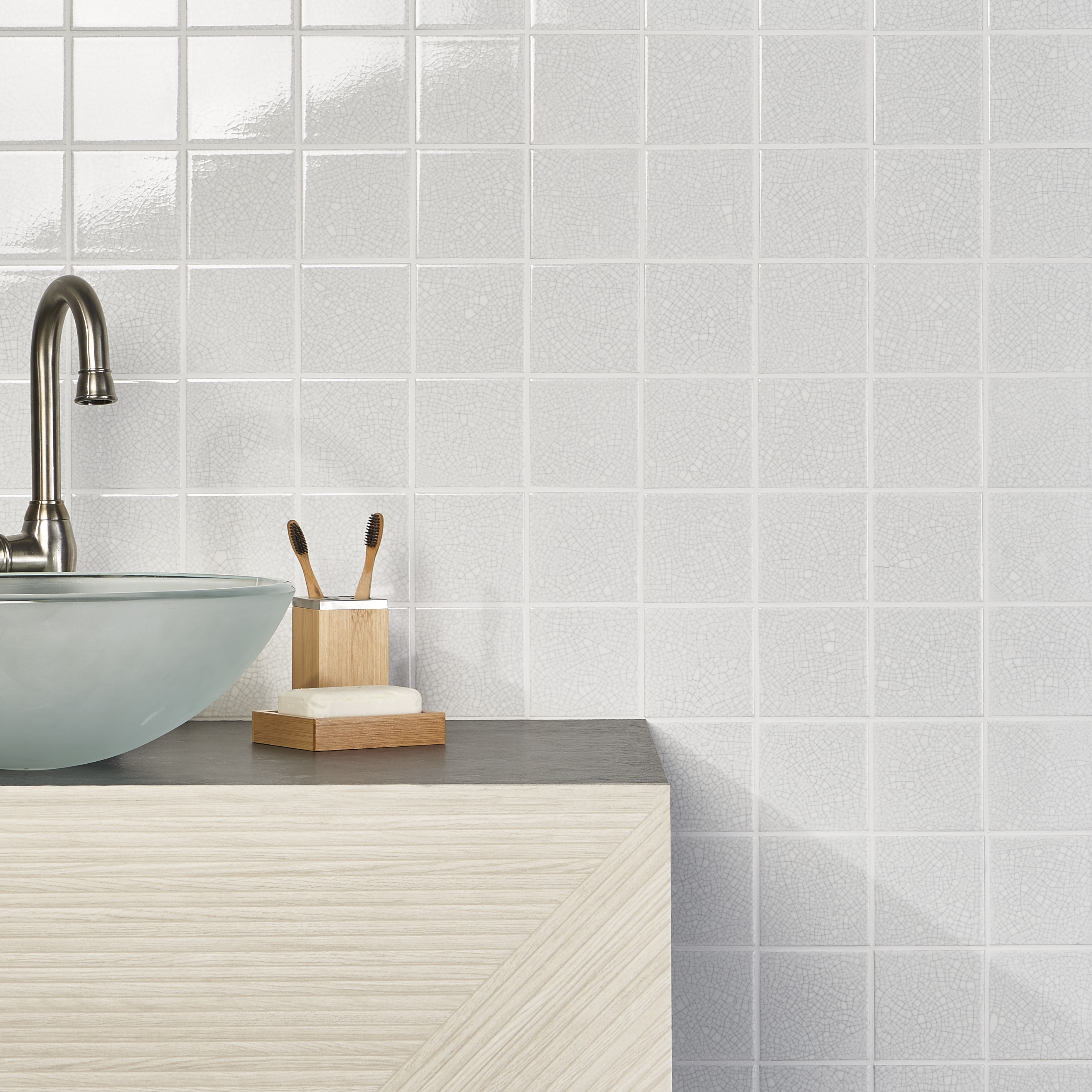 Artmore Tile EXT3RD108061 Tile-Samples - View #2