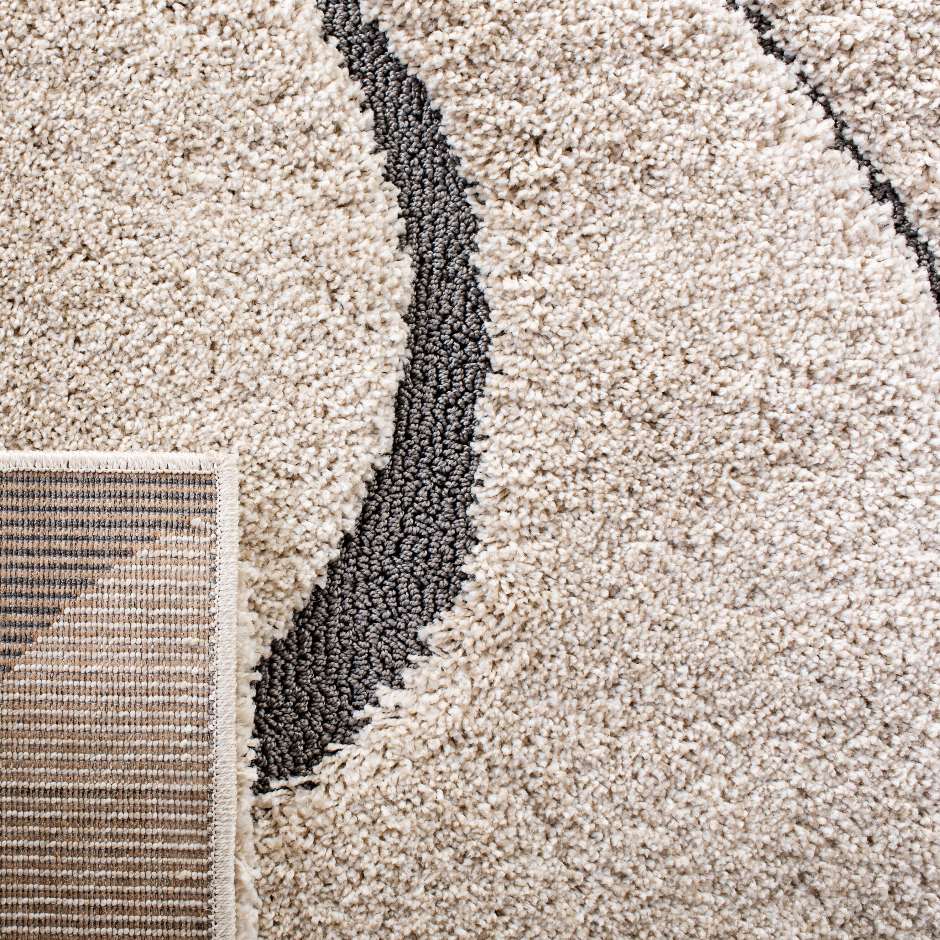 Safavieh SG471-1180-8 rugs - View #4