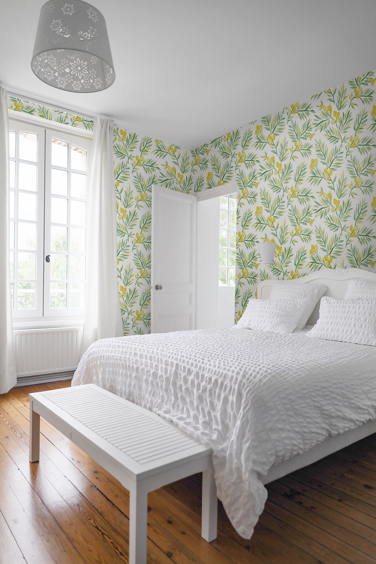 NextWall NW36703 wallpaper - View #3