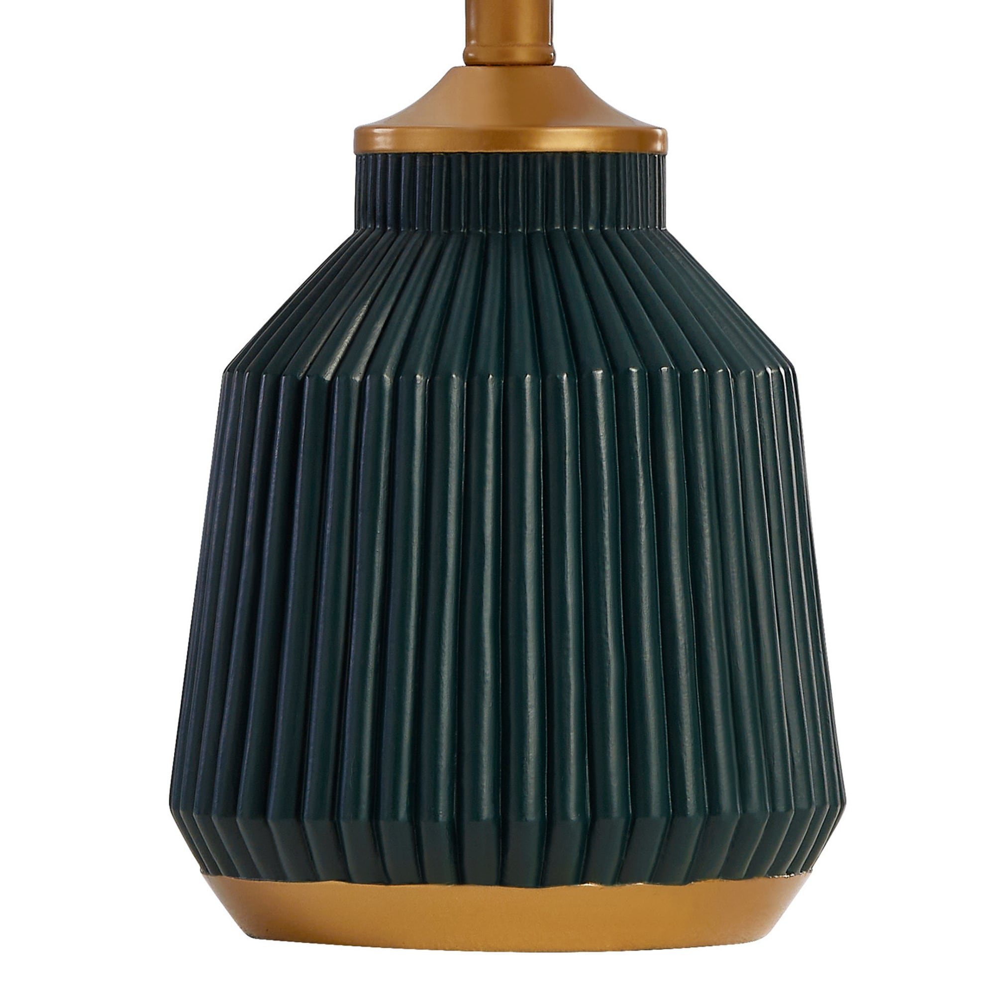 KAWOTI 21051 Table-Lamps - View #5