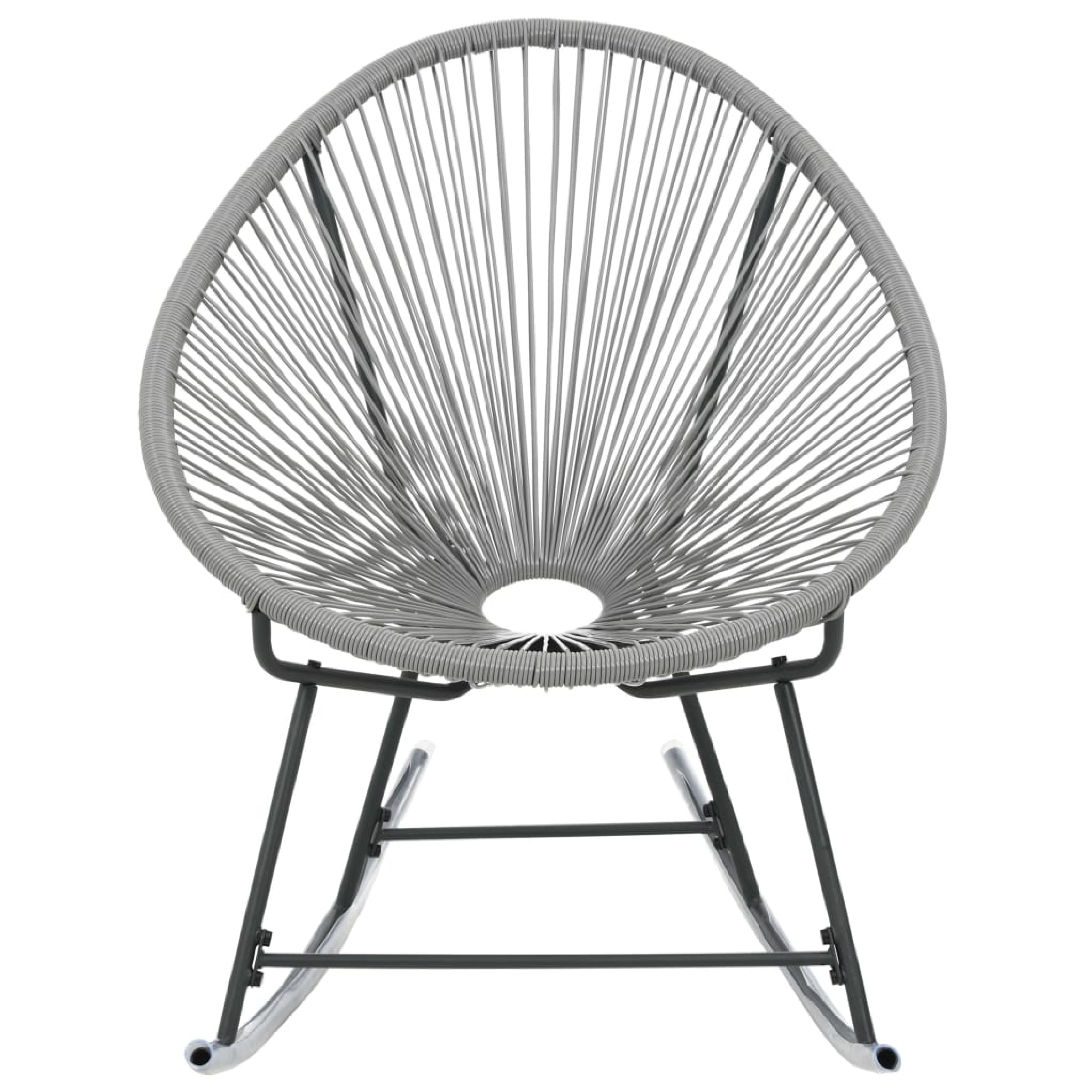 Benzara BM339697 Patio-Chairs - View #2