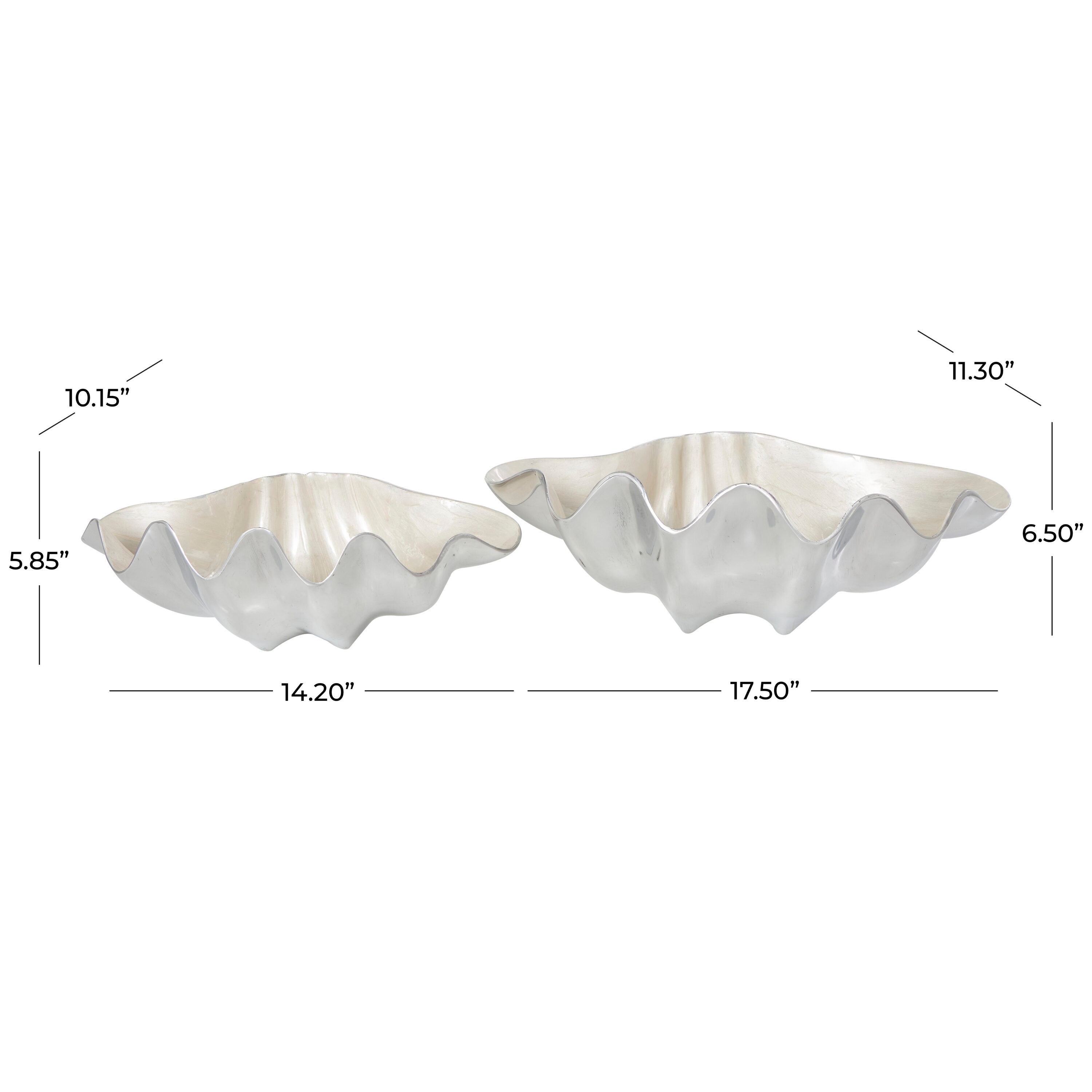 Grayson Lane 821773 Decorative-Accessories - View #5
