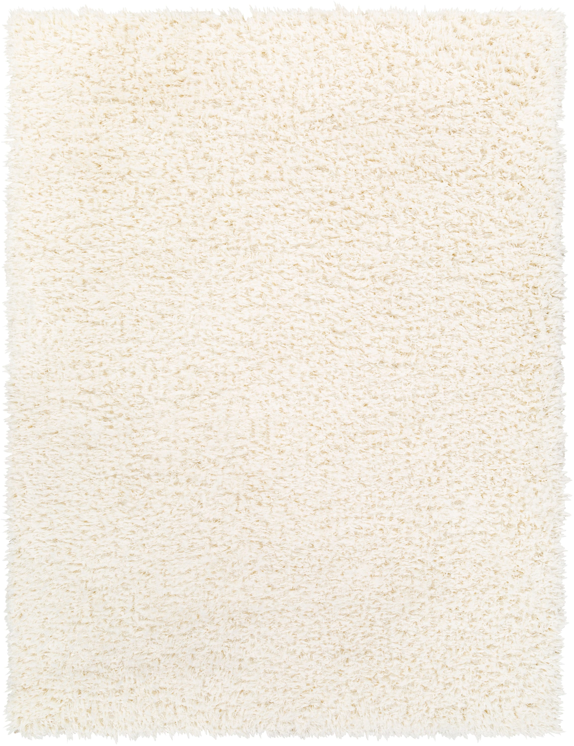 Livabliss ANG2304-537 rugs - View #2