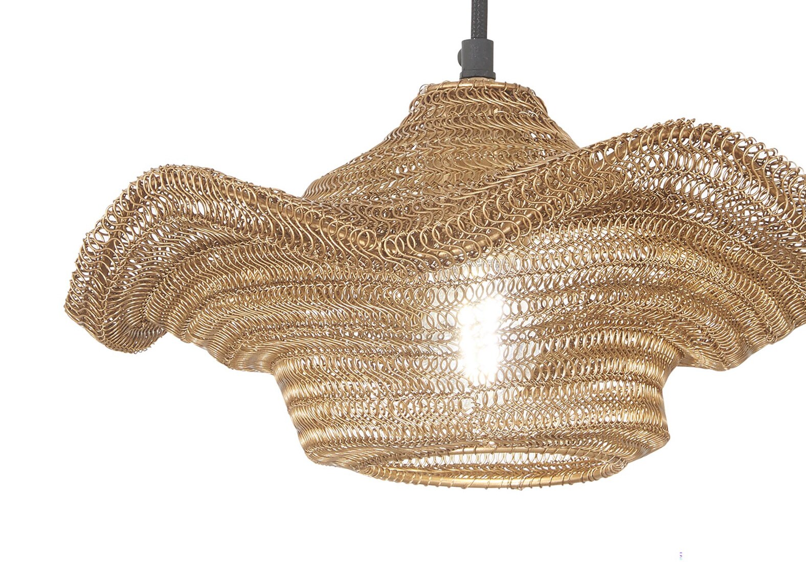Metropolitan N1761-752 Pendant-Lights - View #4