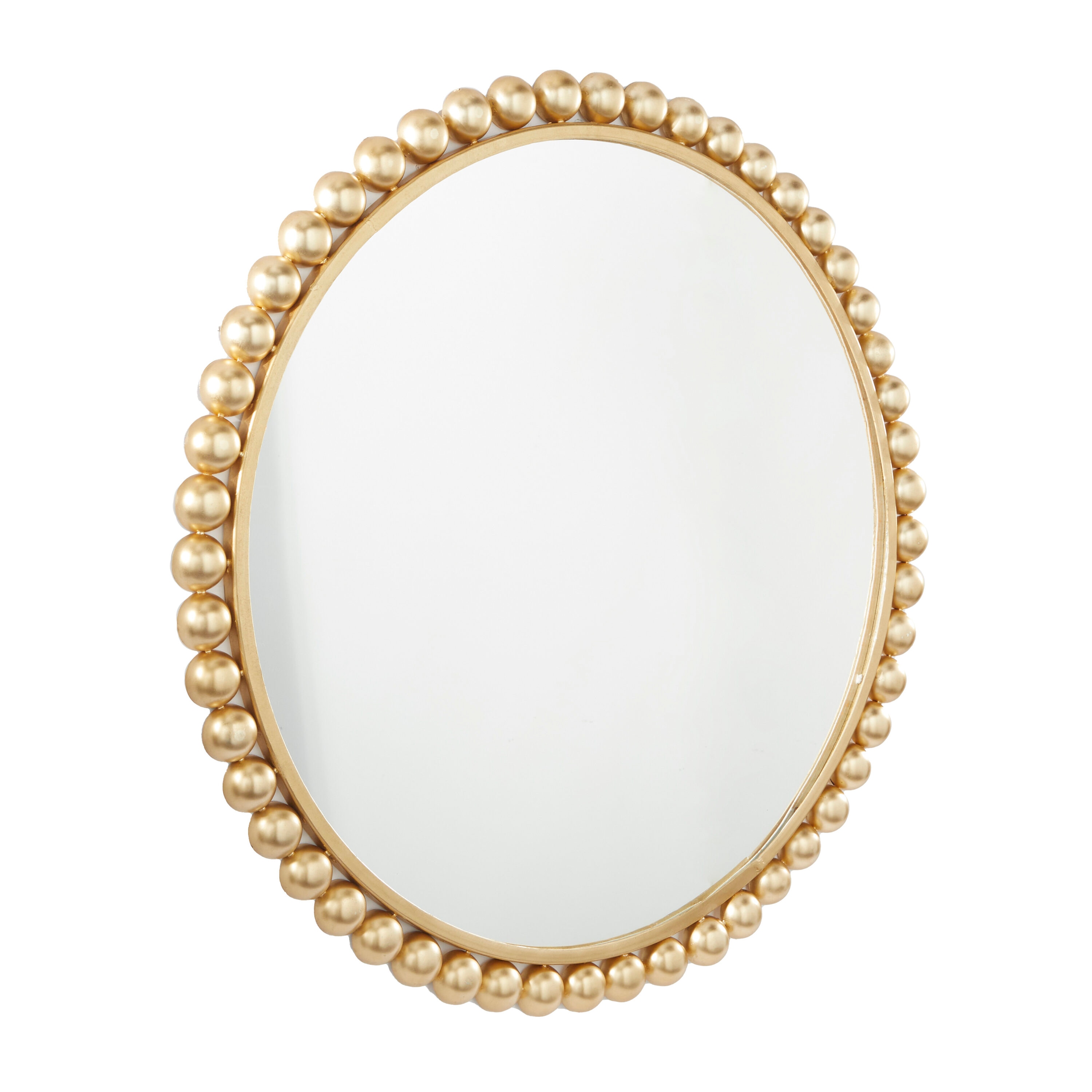 CosmoLiving by Cosmopolitan 15541 Decor-Mirrors - View #3