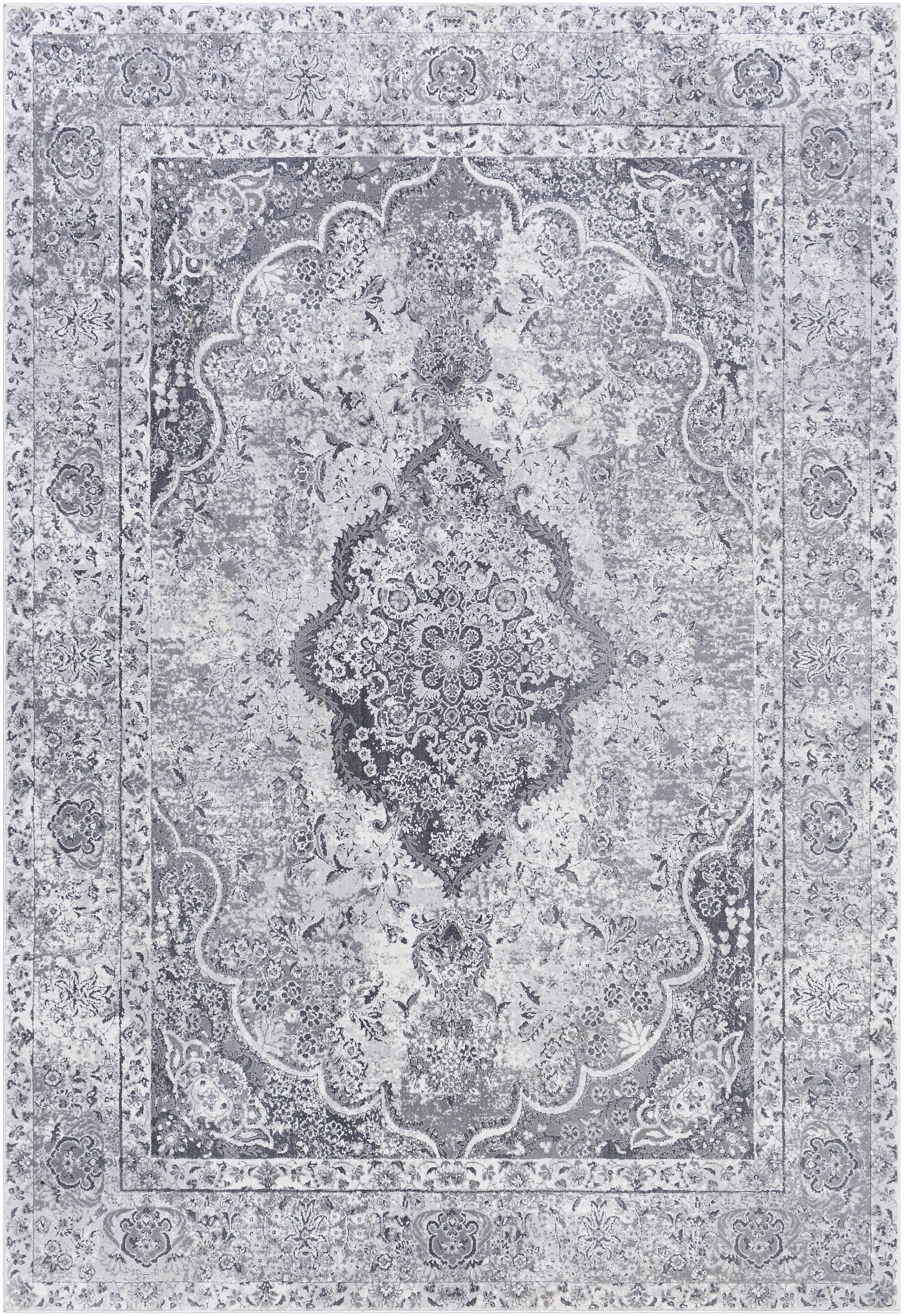 Surya AIS2319-5373 rugs - View #2