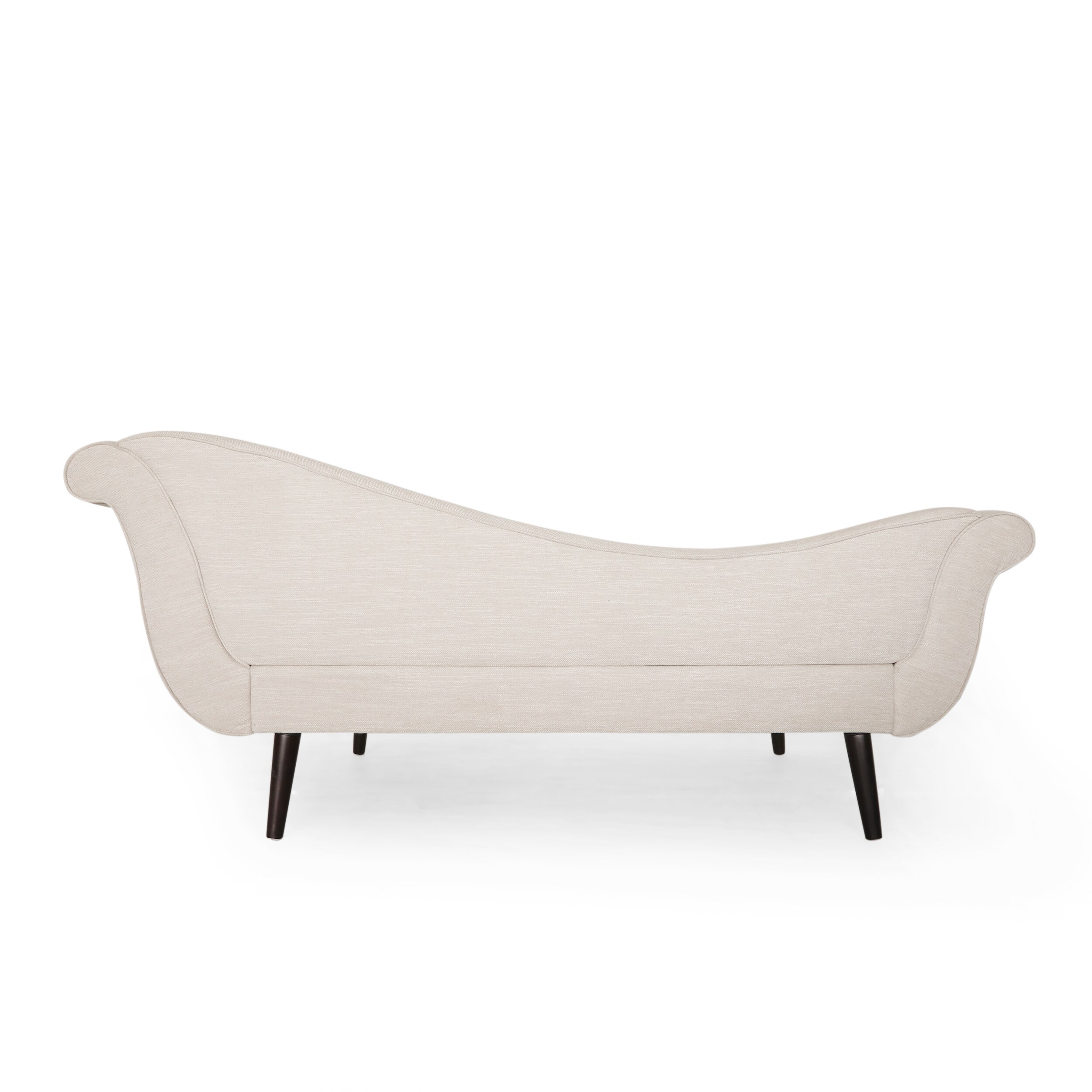 Best Selling Home Decor 312987 Chaises-Settees - View #10