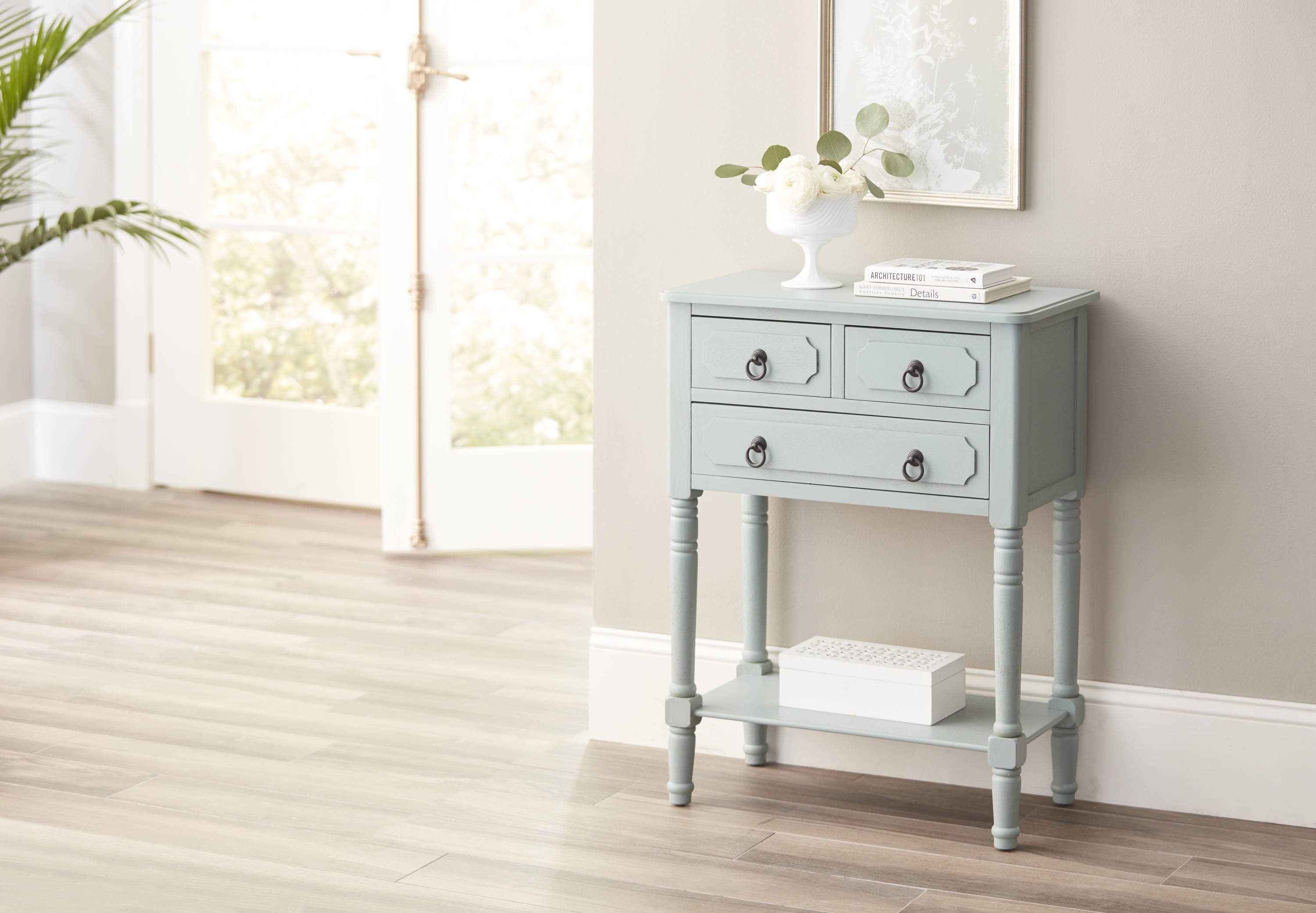  FR4588 Console-Sofa-Tables - View #4