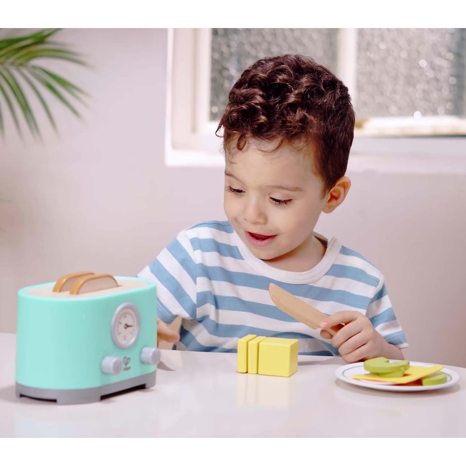 Hape G6943478046917 Play-Toys - View #7