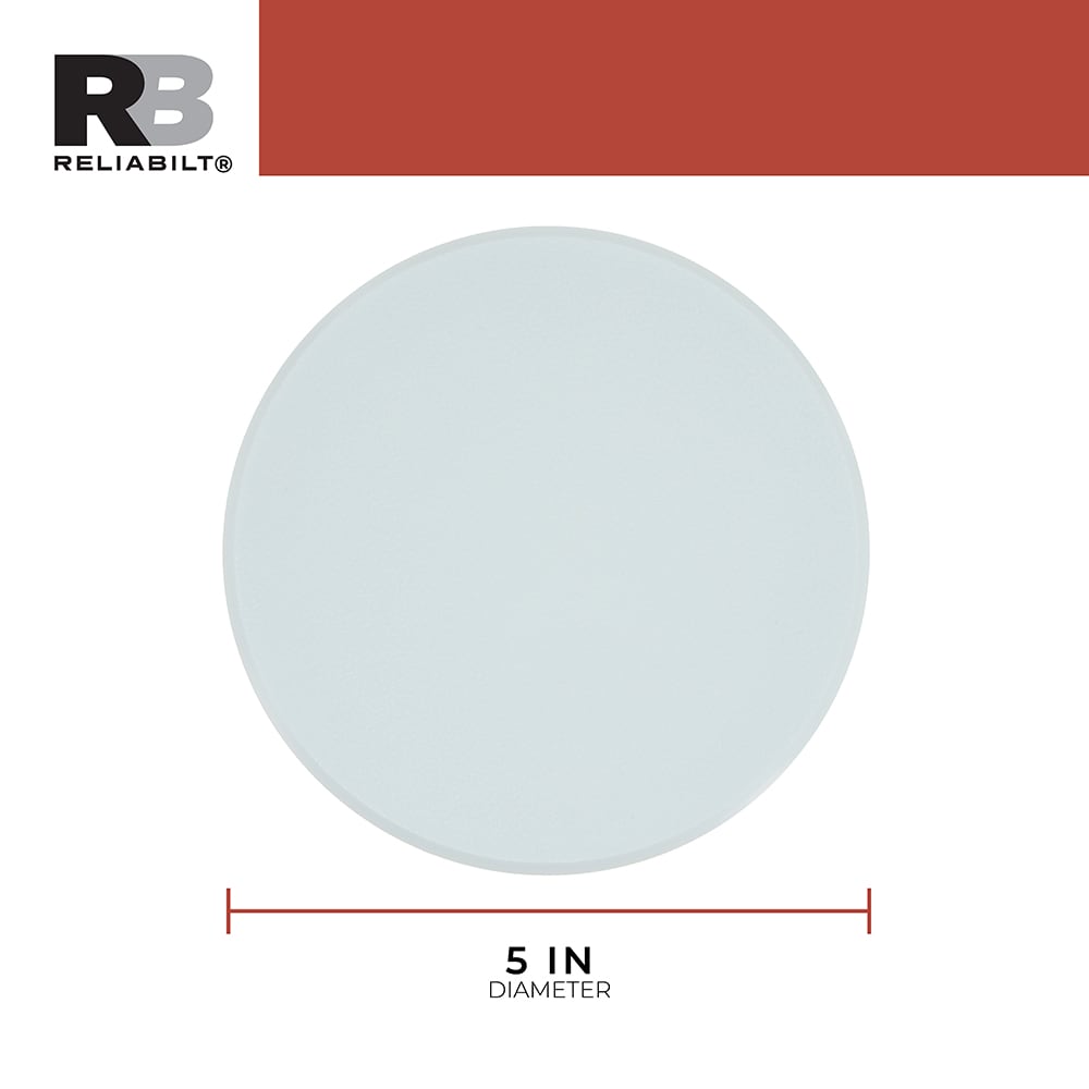 RELIABILT 9986312 Door-Bumpers-Stops2 - View #3
