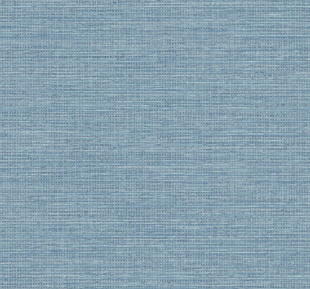 Pastel Blue Fabric, Wallpaper and Home Decor