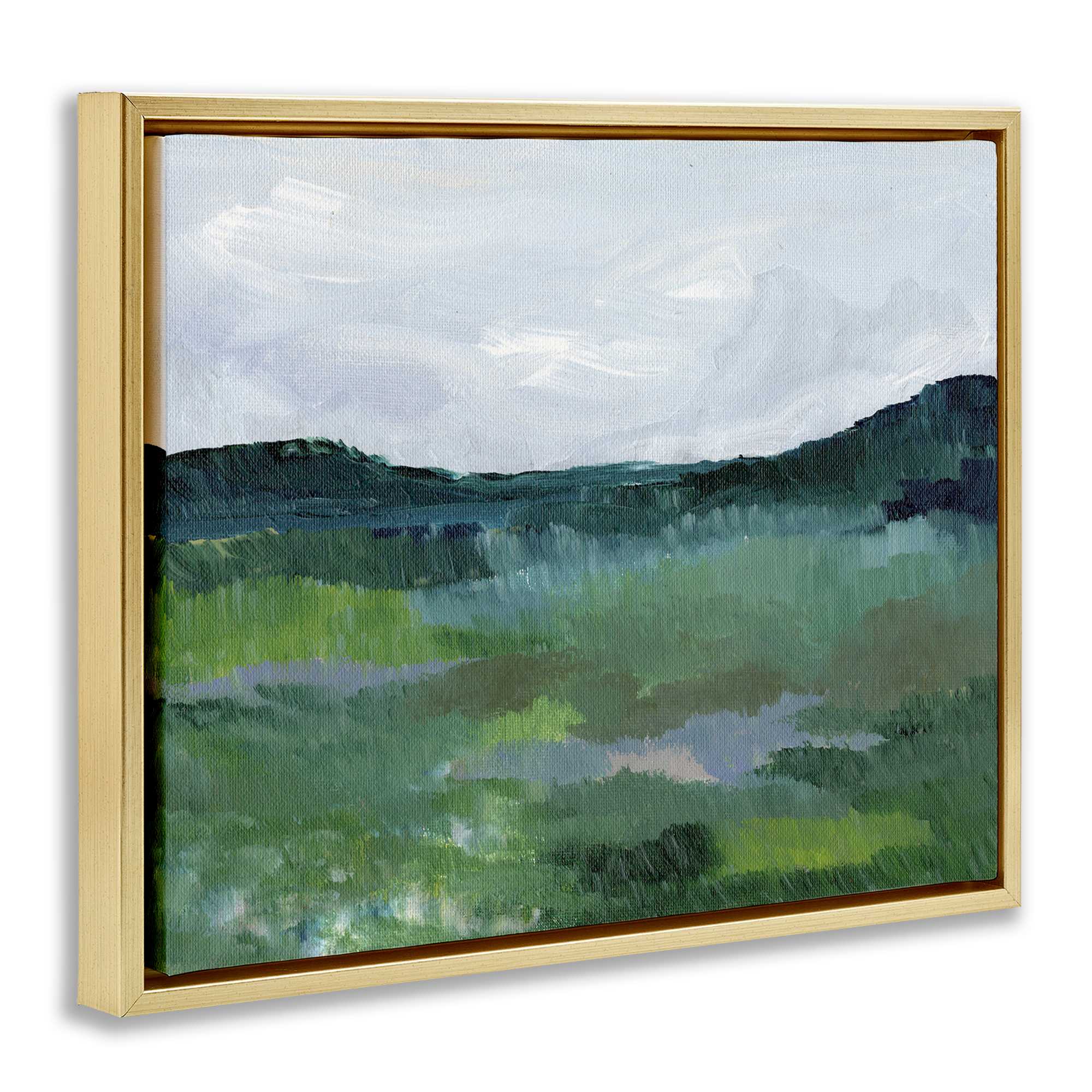 Stupell Industries BS-410-FFG-24X30 Wall-Art - View #2