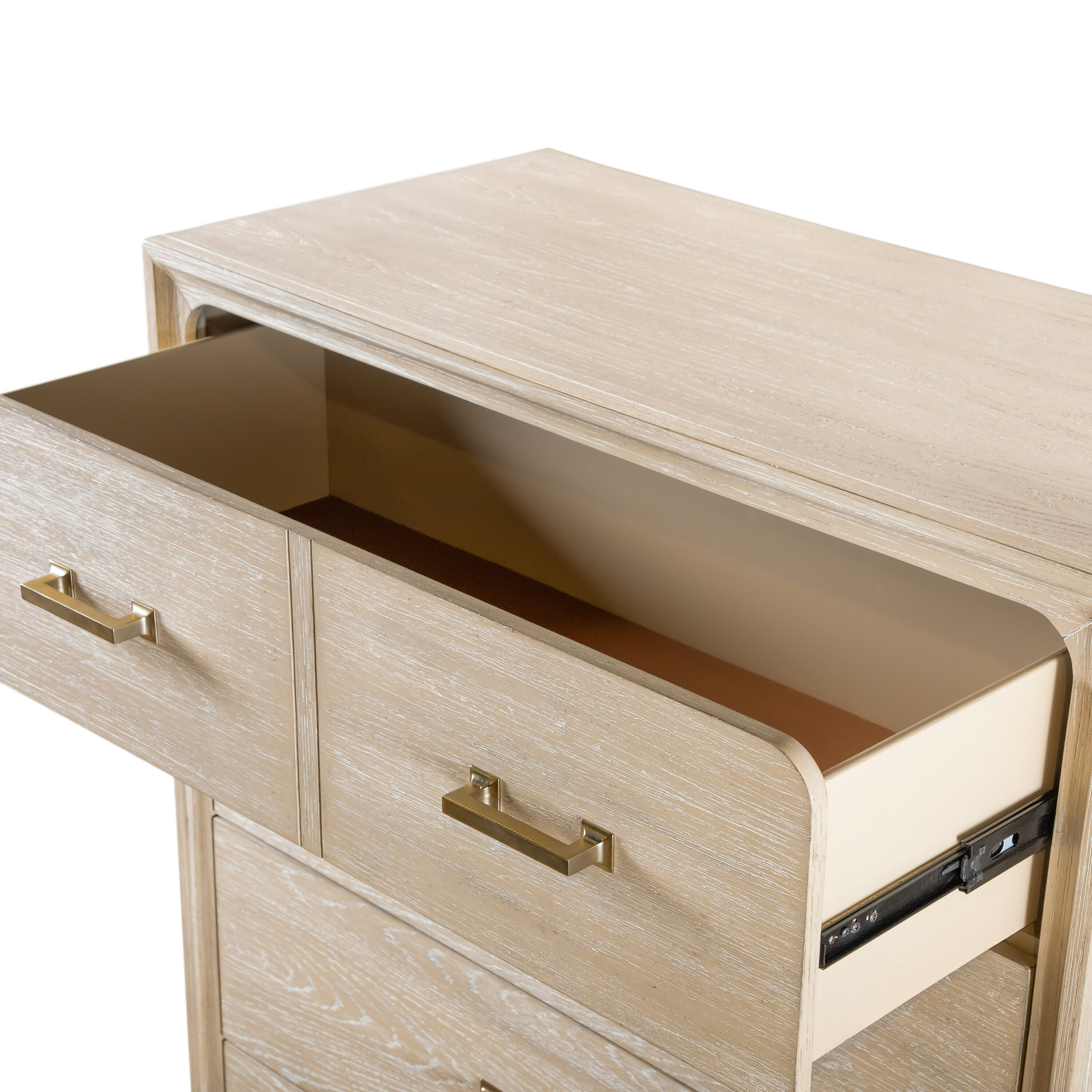 Furniture of America IDF-7369AK-C dressers - View #8