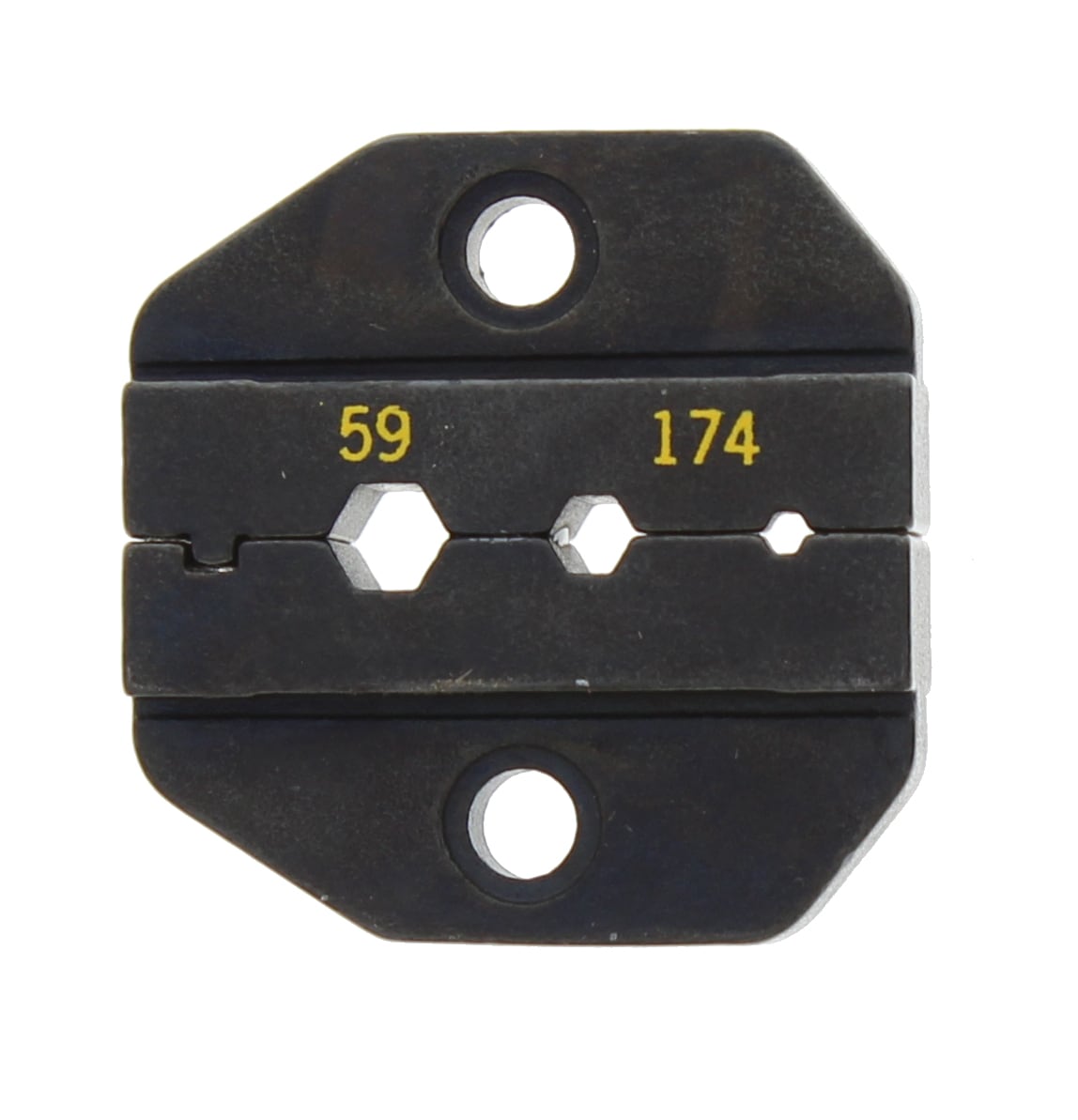 IDEAL 33-410 Wire-Strippers-Crimpers-Cutters - View #9