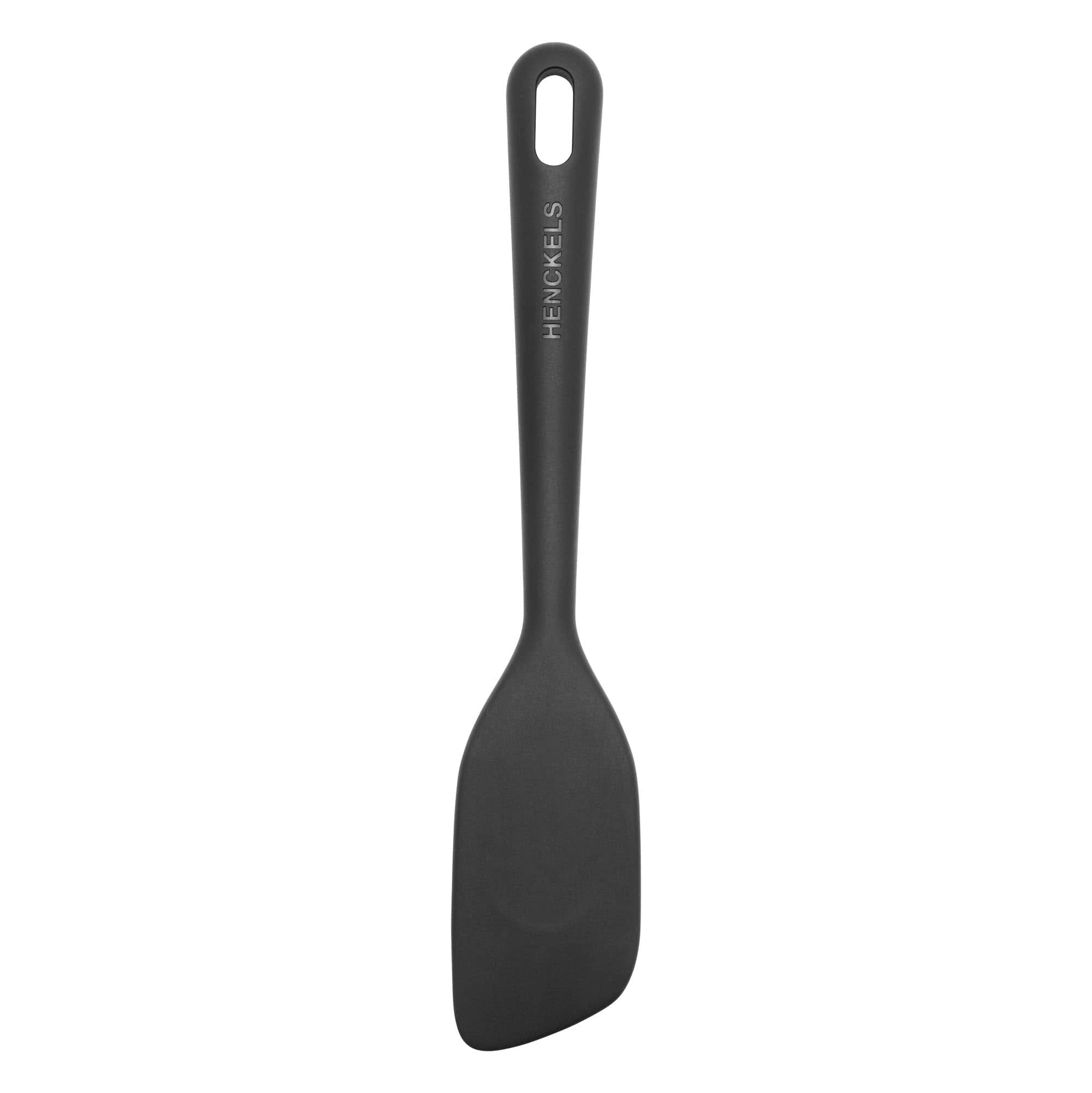 Henckels 1029989 Kitchen-Utensils - View #3