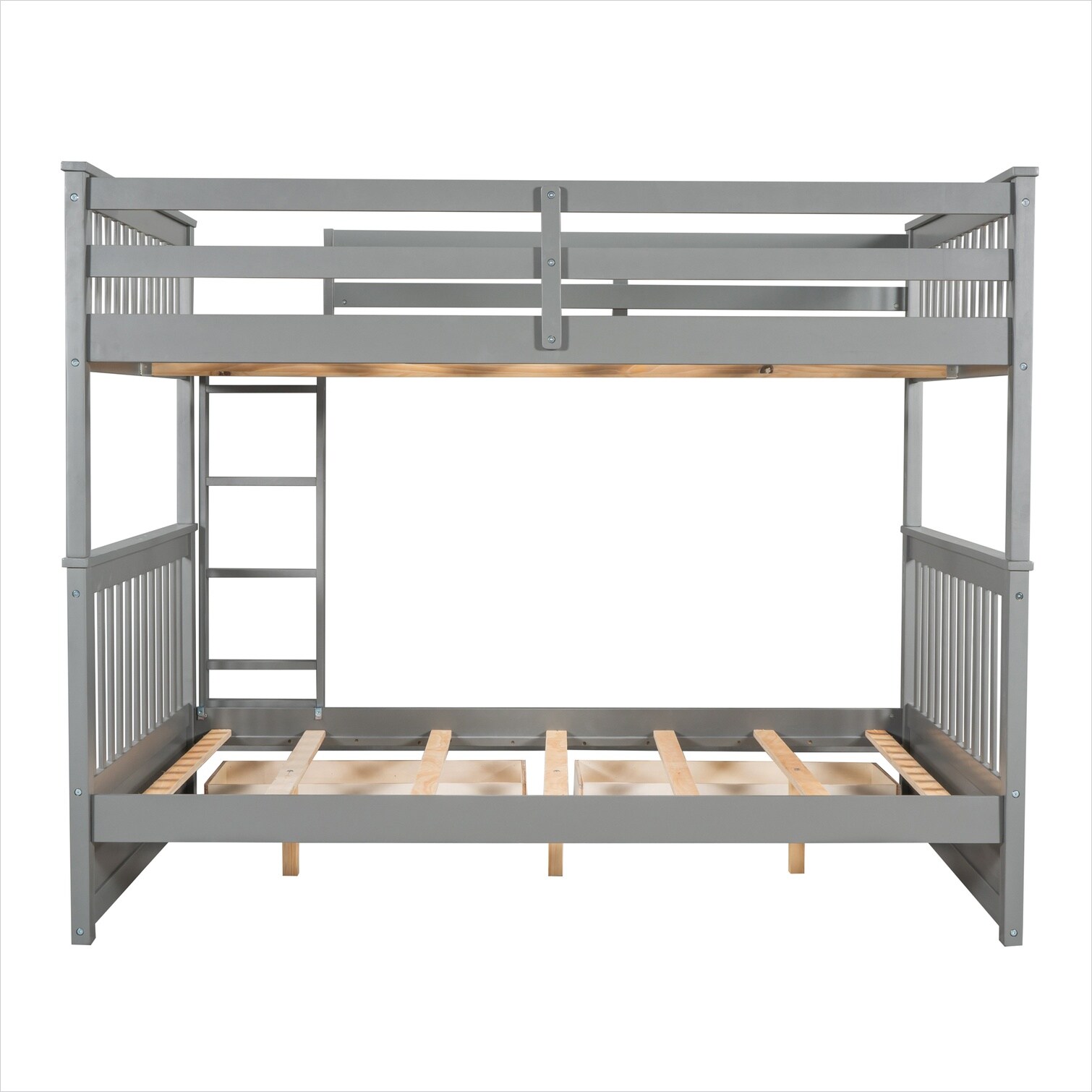 SunJet I2DJHQ08R727 beds - View #3