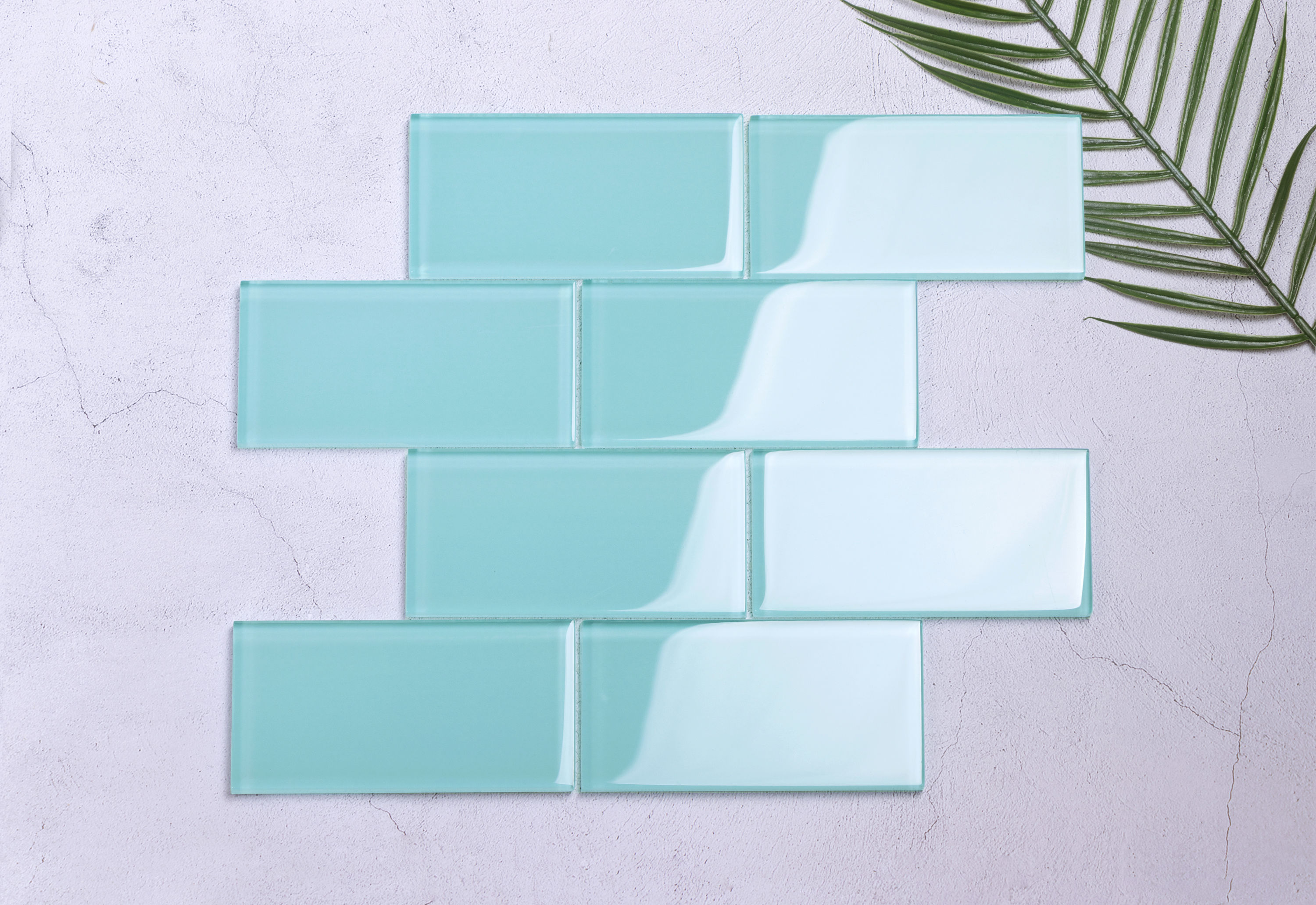 WS Tiles WST-14C Ceramic-Tile - View #2