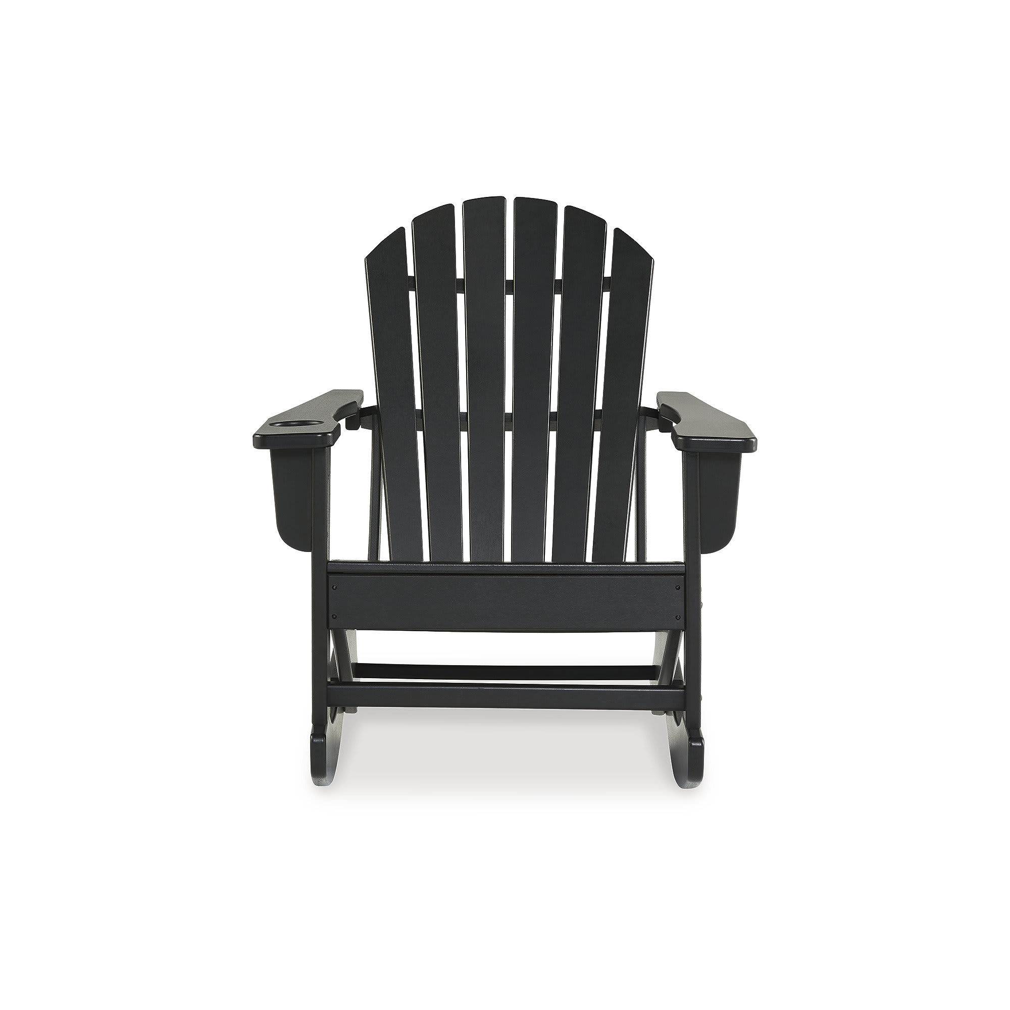 Signature Design by Ashley P008-827 Patio-Chairs - View #3