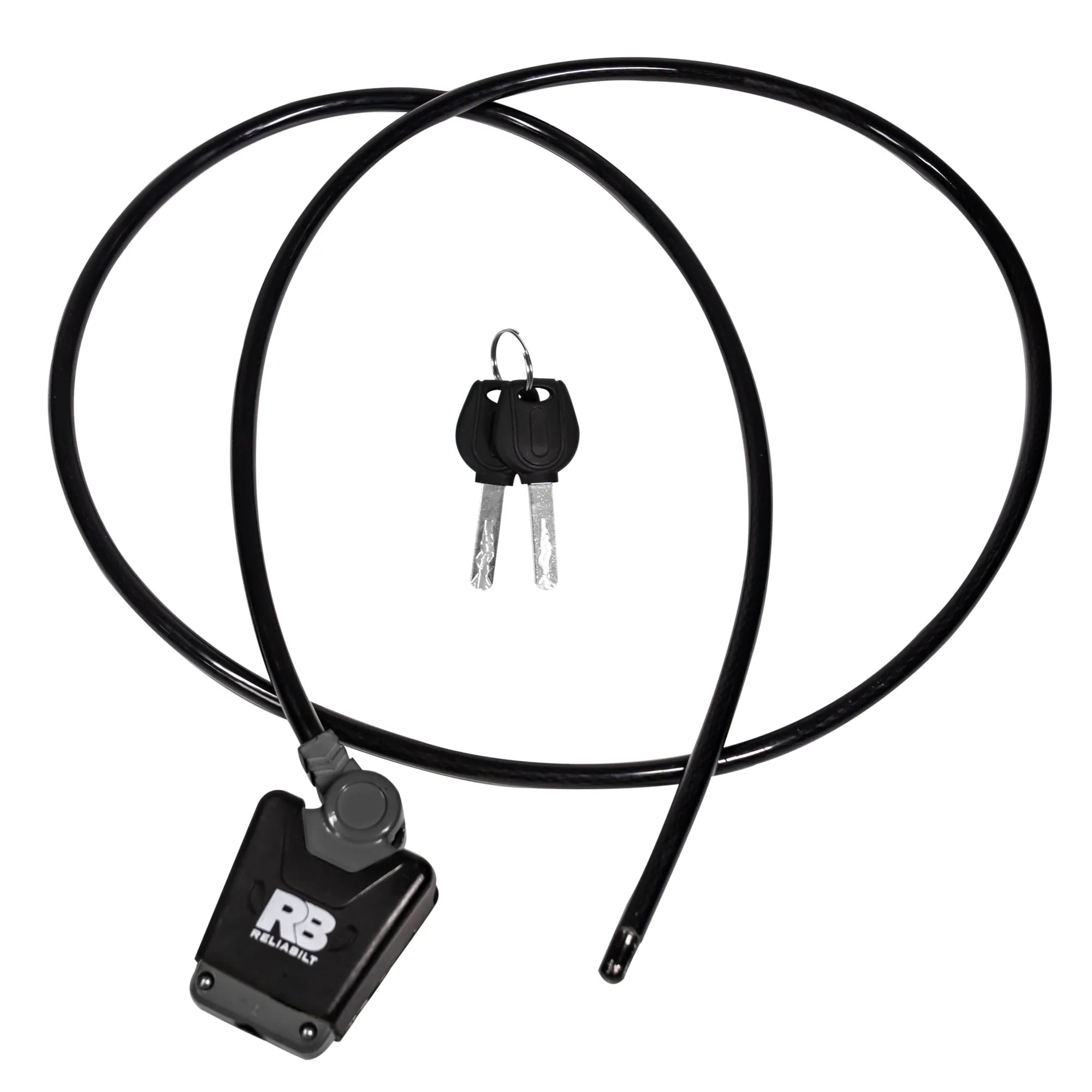 RELIABILT AH35022L Cable-Locks - View #2