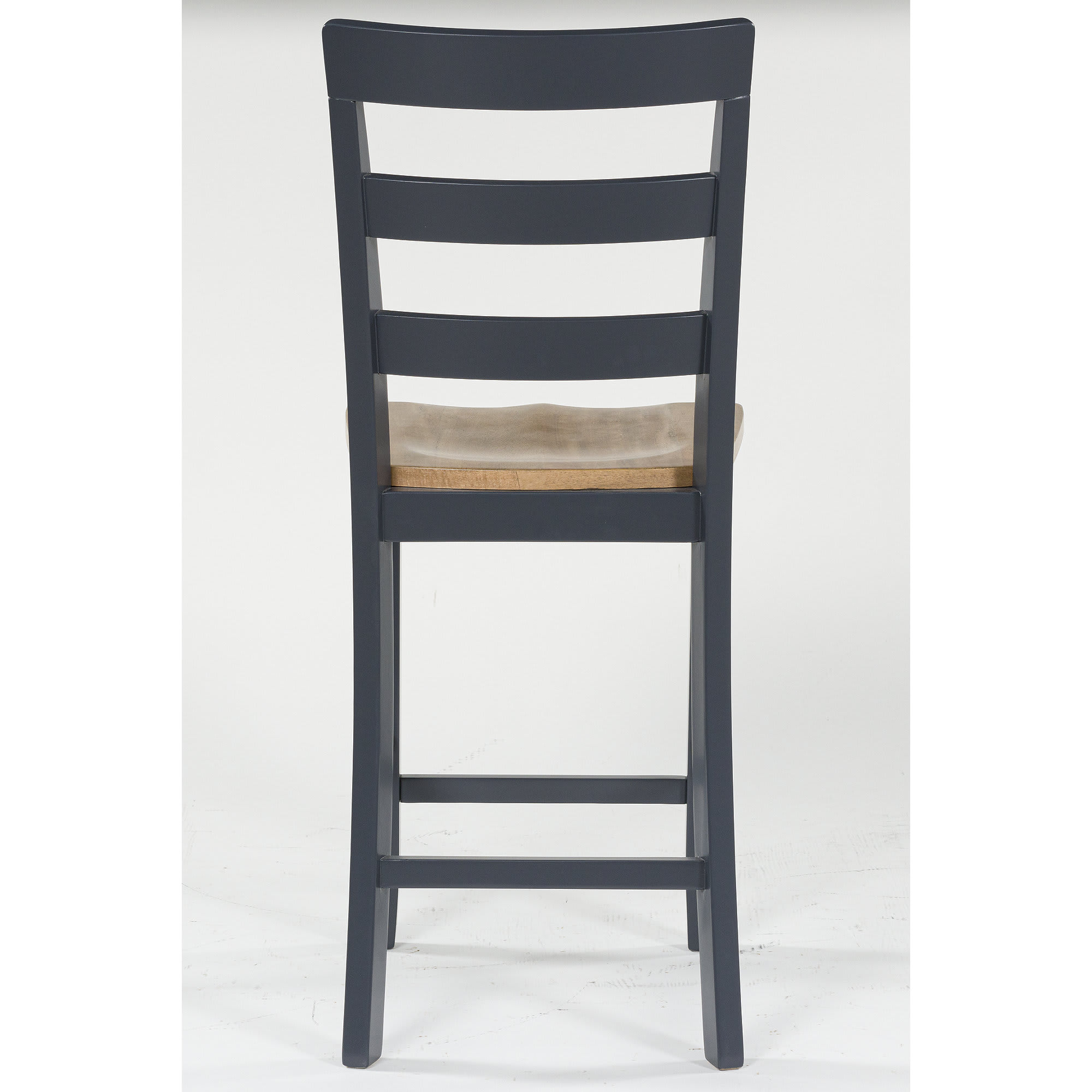 Signature Design by Ashley D399-124 stools - View #4