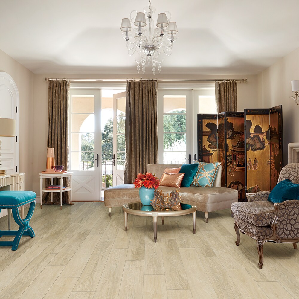 Villa Barcelona LOWMVCL982SAMP Luxury-Vinyl-Plank-Samples - View #3