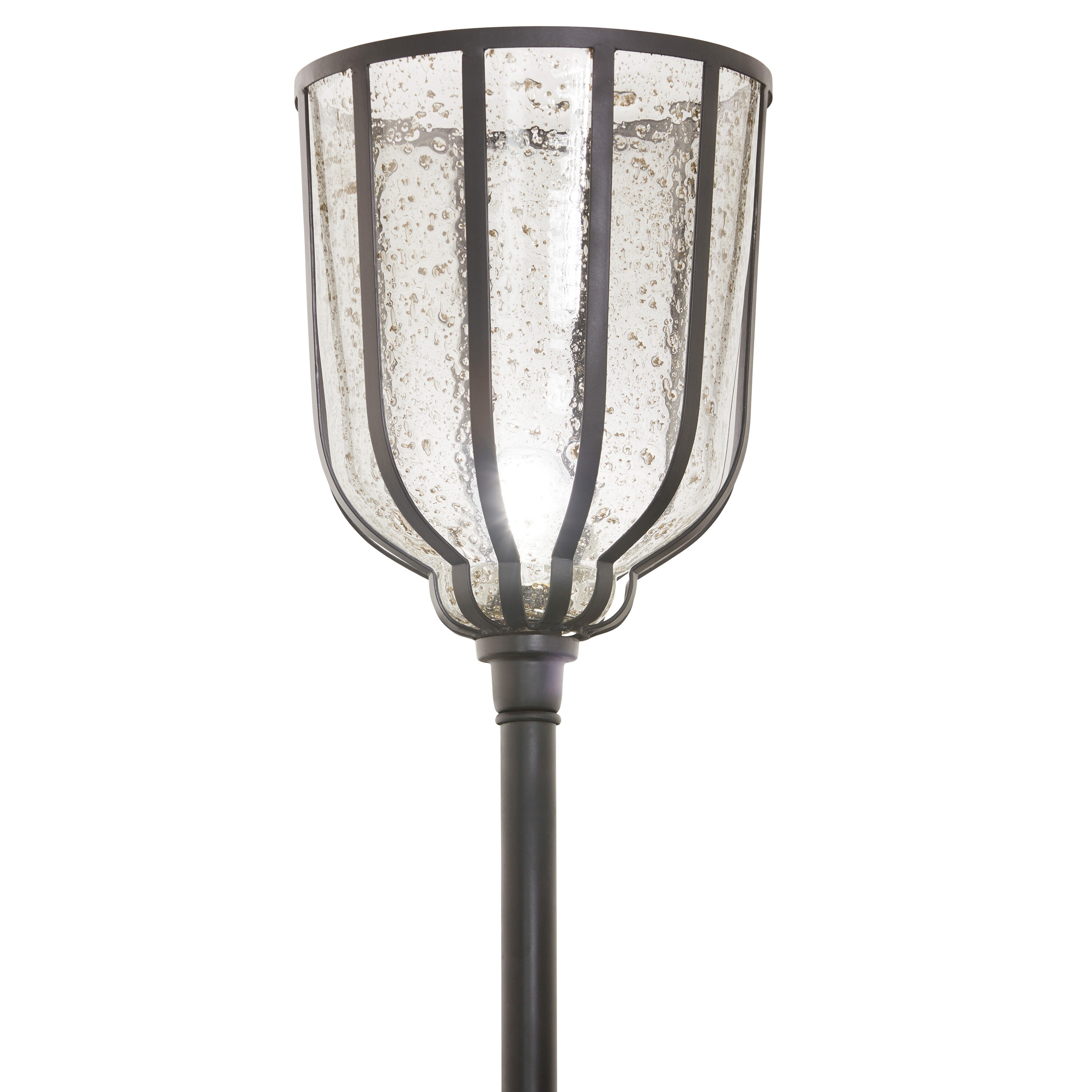 River of Goods 21157 floorlamps - View #2