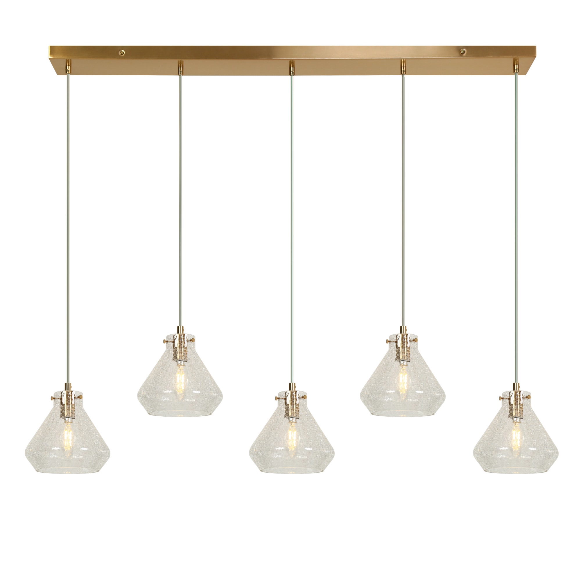 ZEVNI L3VNIAUBW8602S29 Pendant-Lights - View #5
