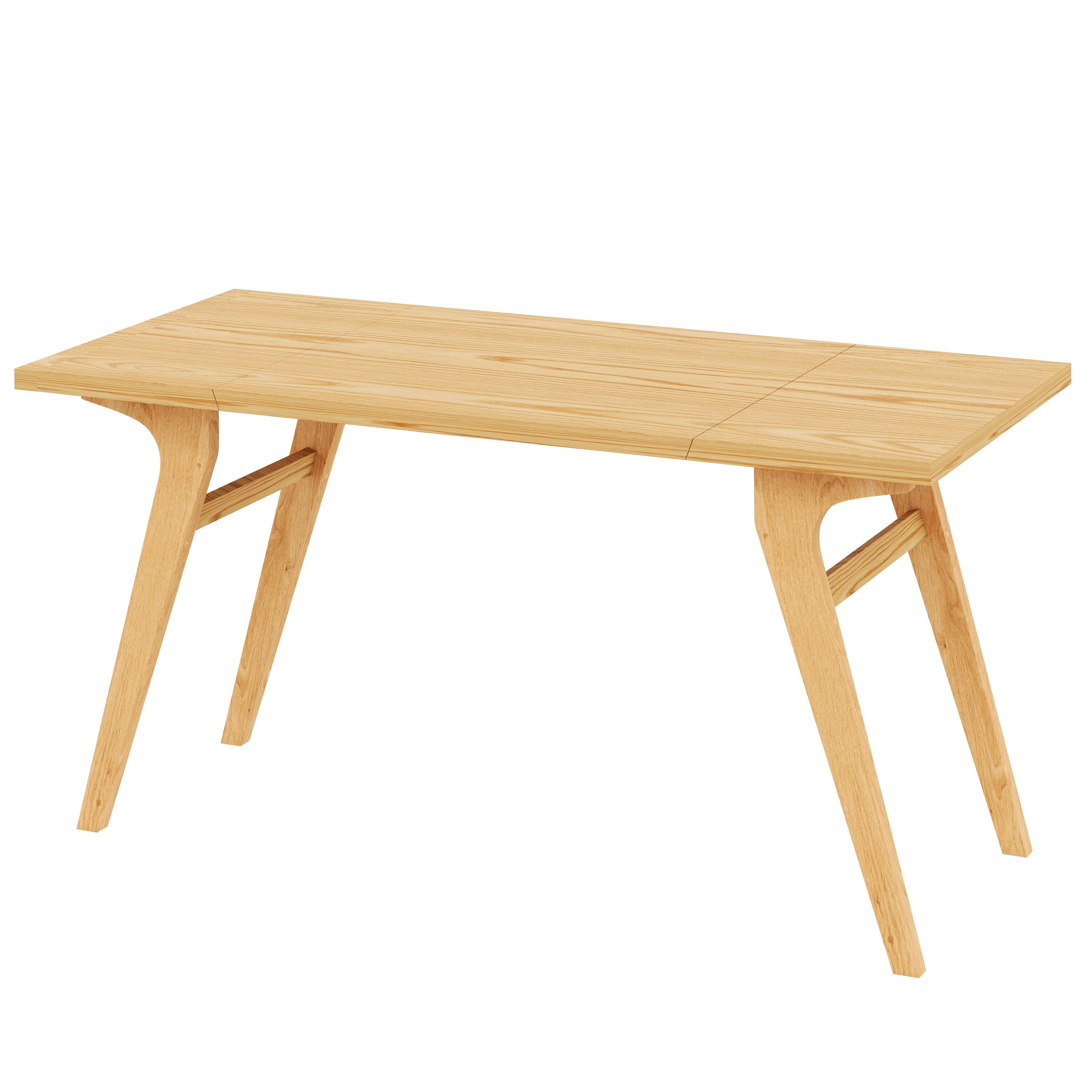 ModernLuxe M-L3P-N735P406282N  - View #7