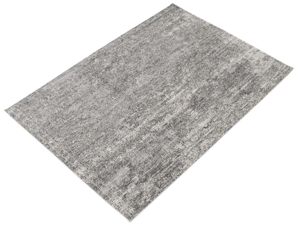 ECARPETGALLERY 347040 rugs - View #4