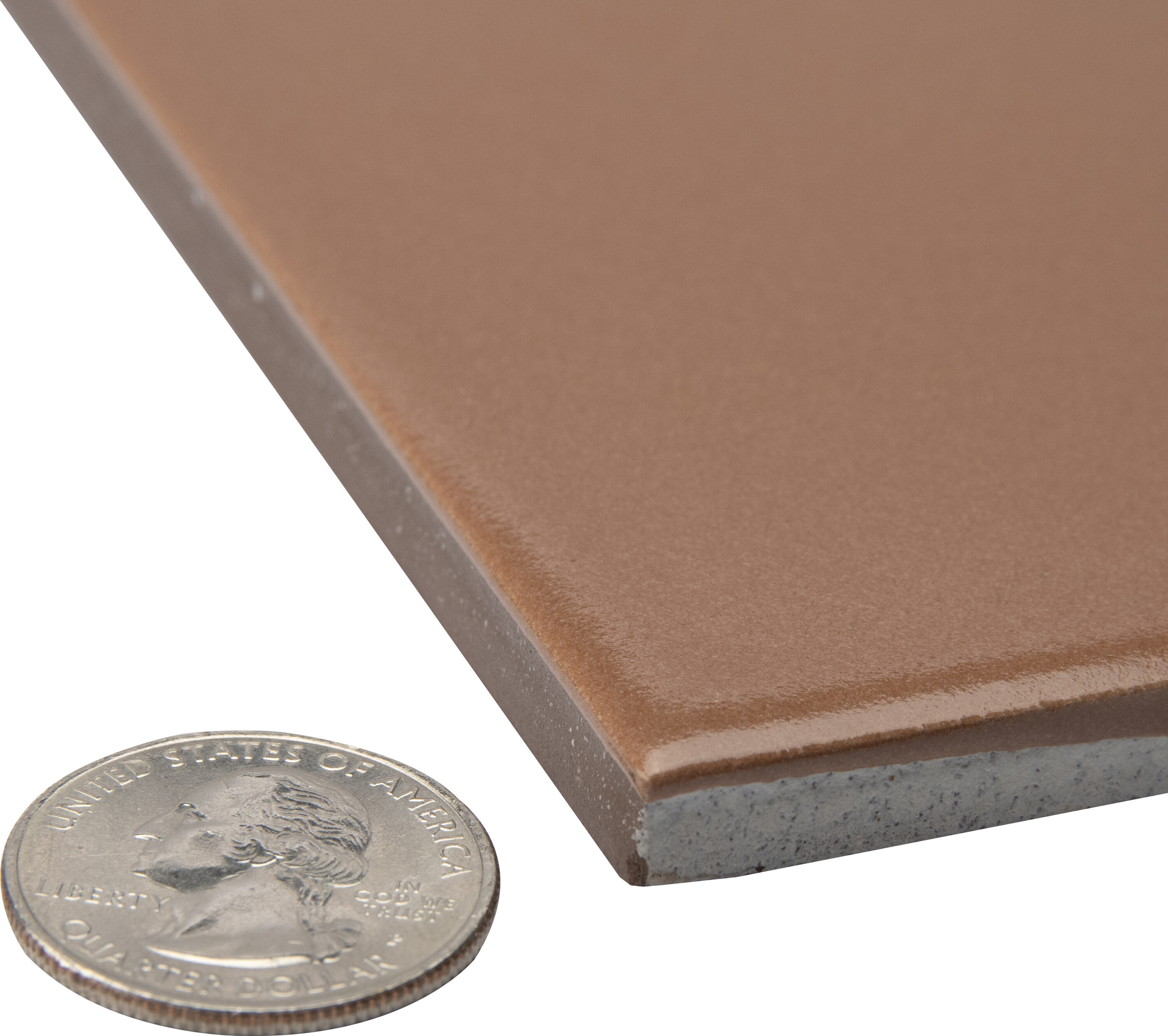 Affinity Tile S1FVV8MTEJ Tile-Samples - View #8