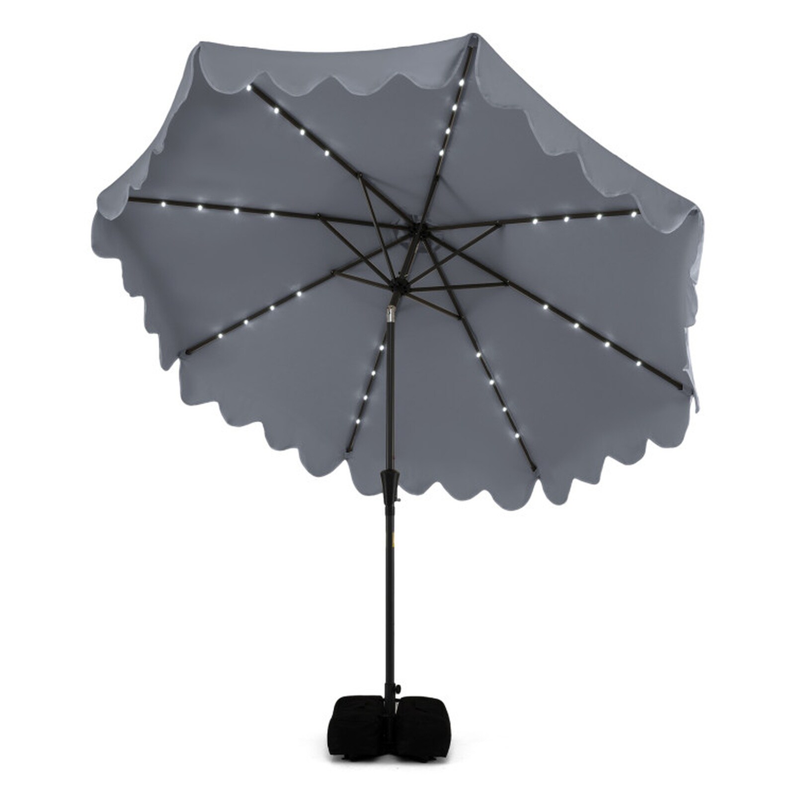 SUGIFT LW102SUGHY2287 Umbrellas-2 - View #5