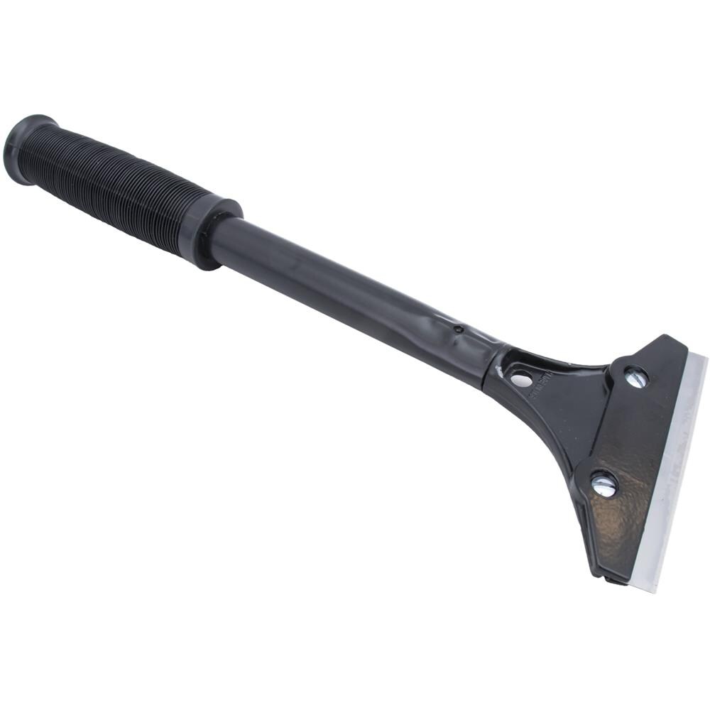 QLT by Marshalltown E440 Scraping-Tools - View #2