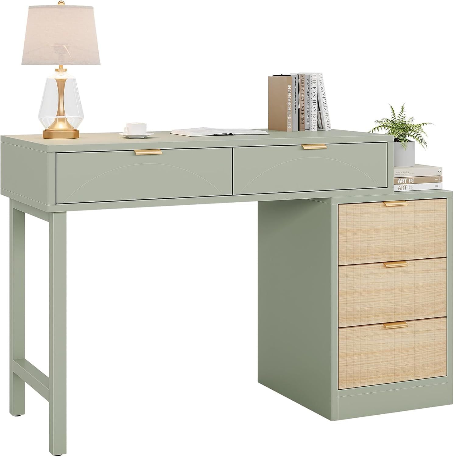 JUSHUA WXY-7RZ4X6 desks - View #6