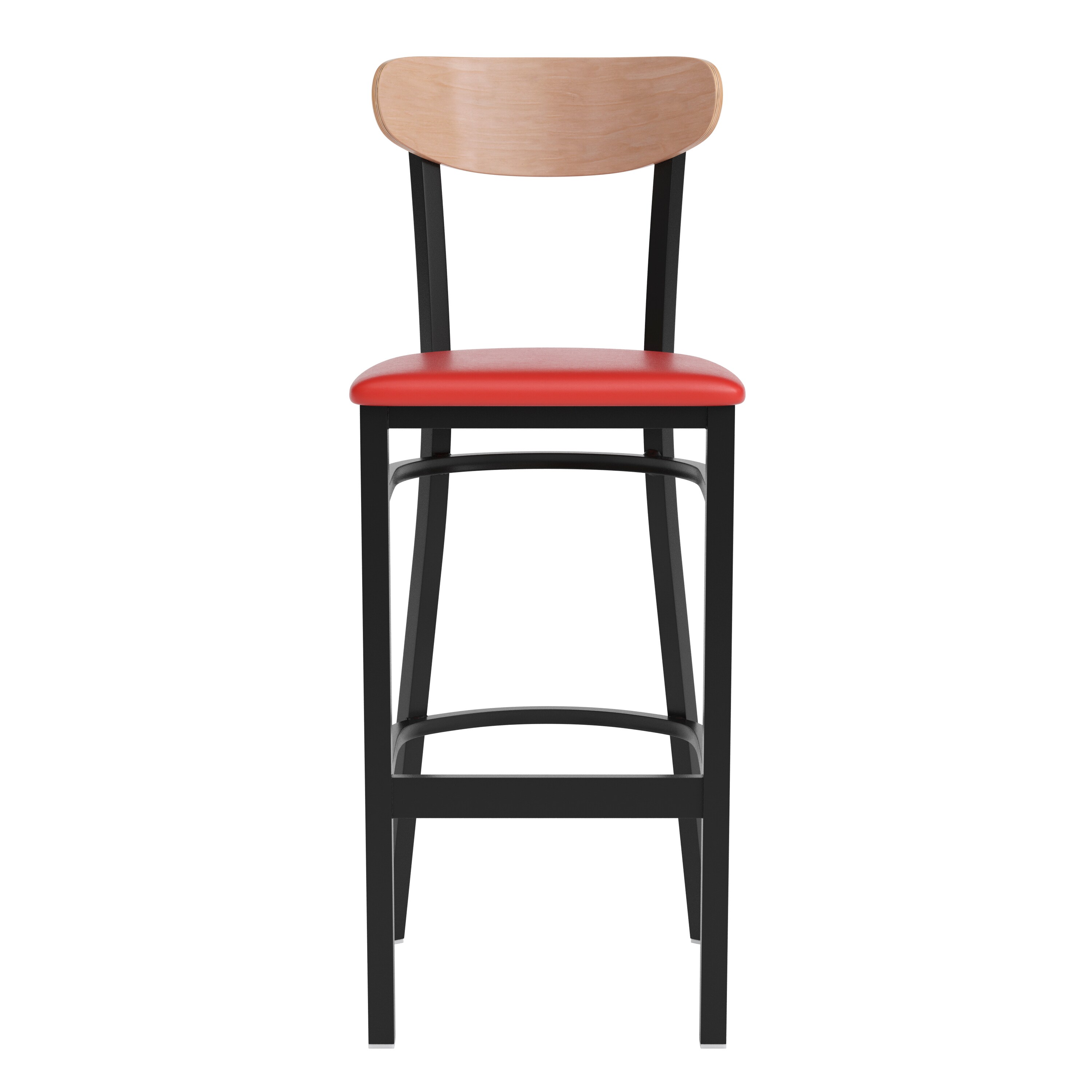 Flash Furniture 196861010255 stools - View #11