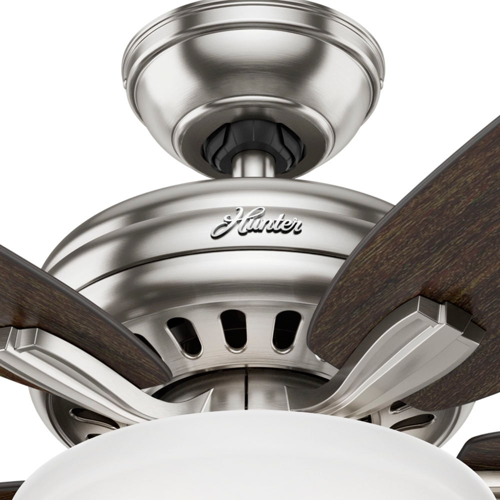 Hunter 53312 Ceiling-Fans - View #15