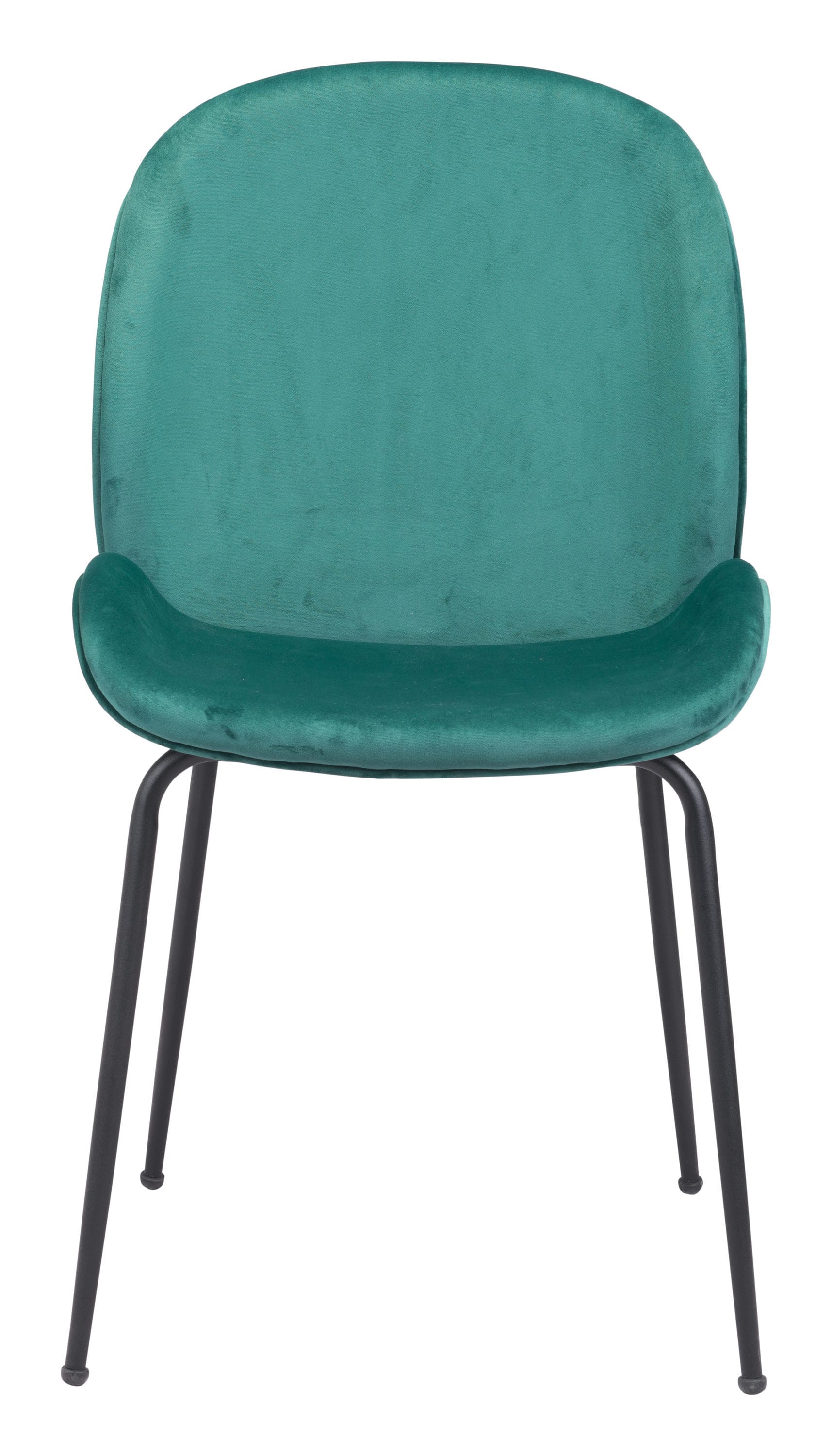 Zuo Modern 101752 Dining-Chairs - View #4