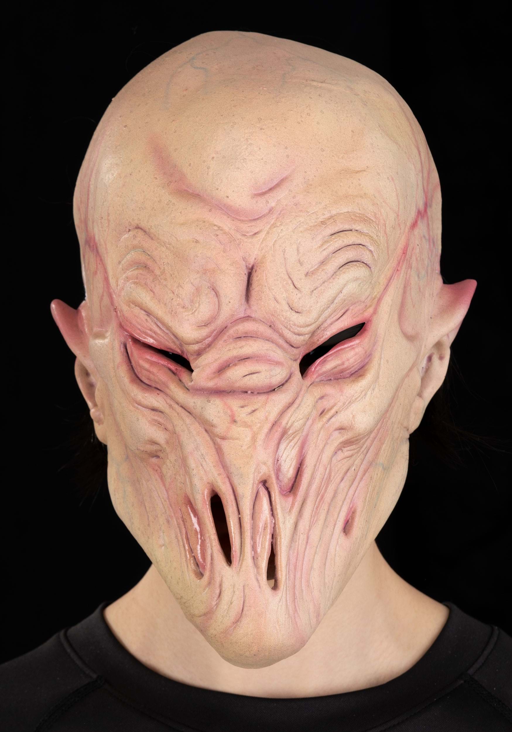 HalloweenCostumes.com OK2106 costumes - View #2