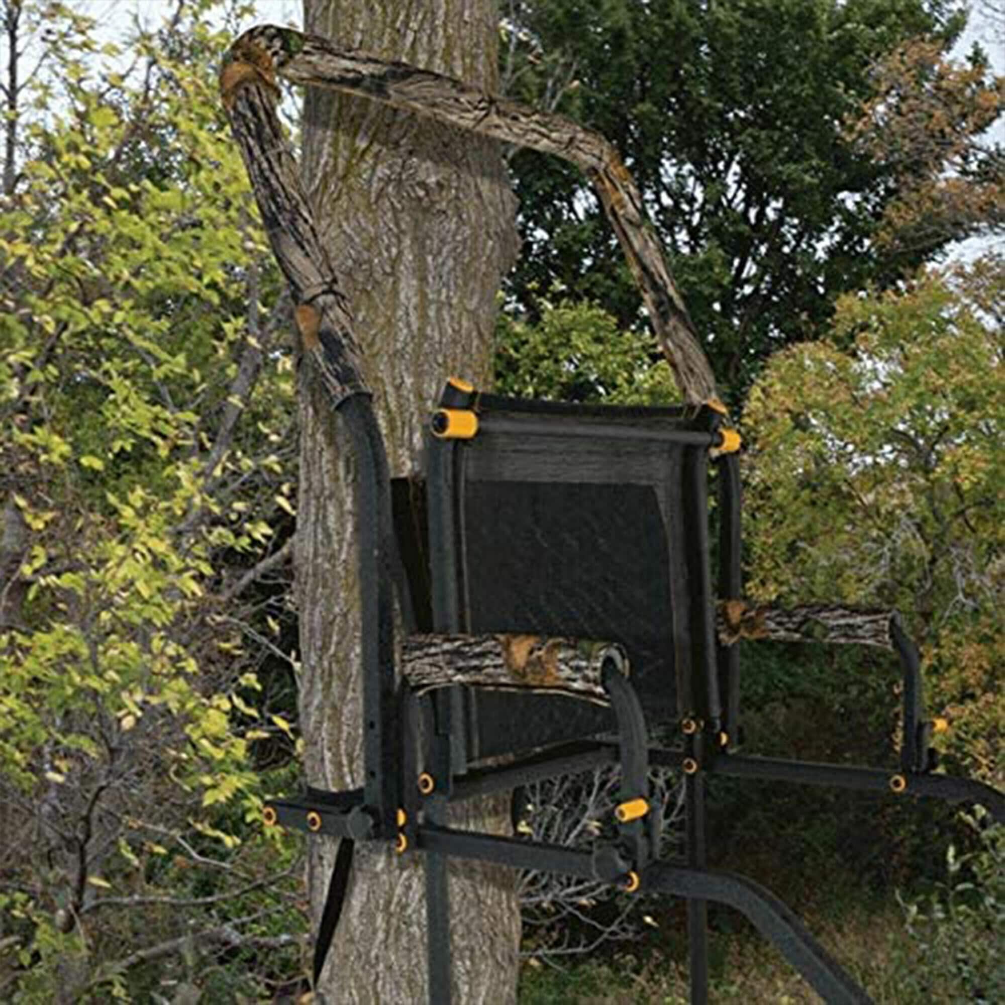 MUDDY 155351 Hunting-Blinds - View #4