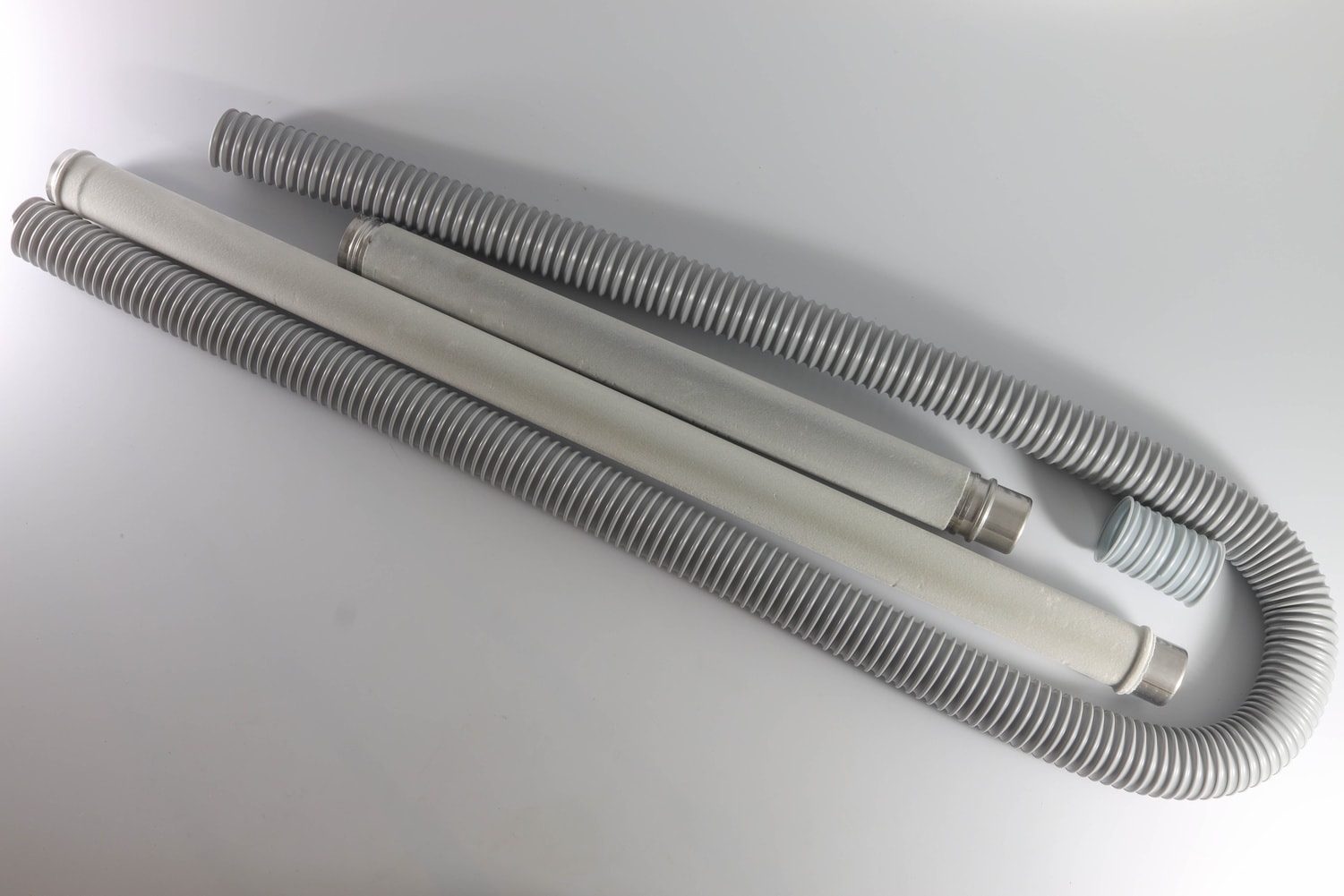 Rinnai FOT-114 Indoor-Heating-Parts-Acc - View #3