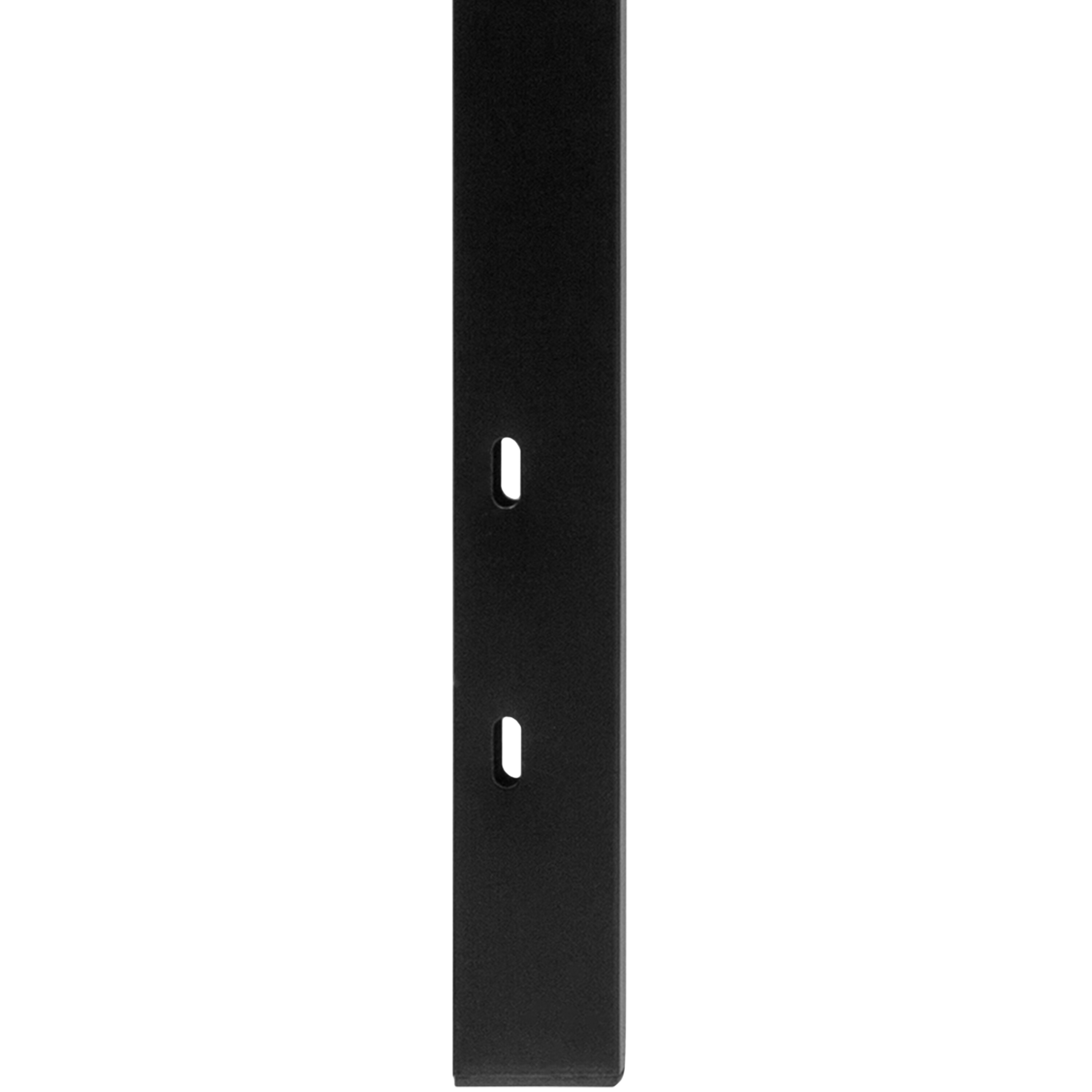 Emma + Oliver 889142473701 Upholstered-Headboards - View #8