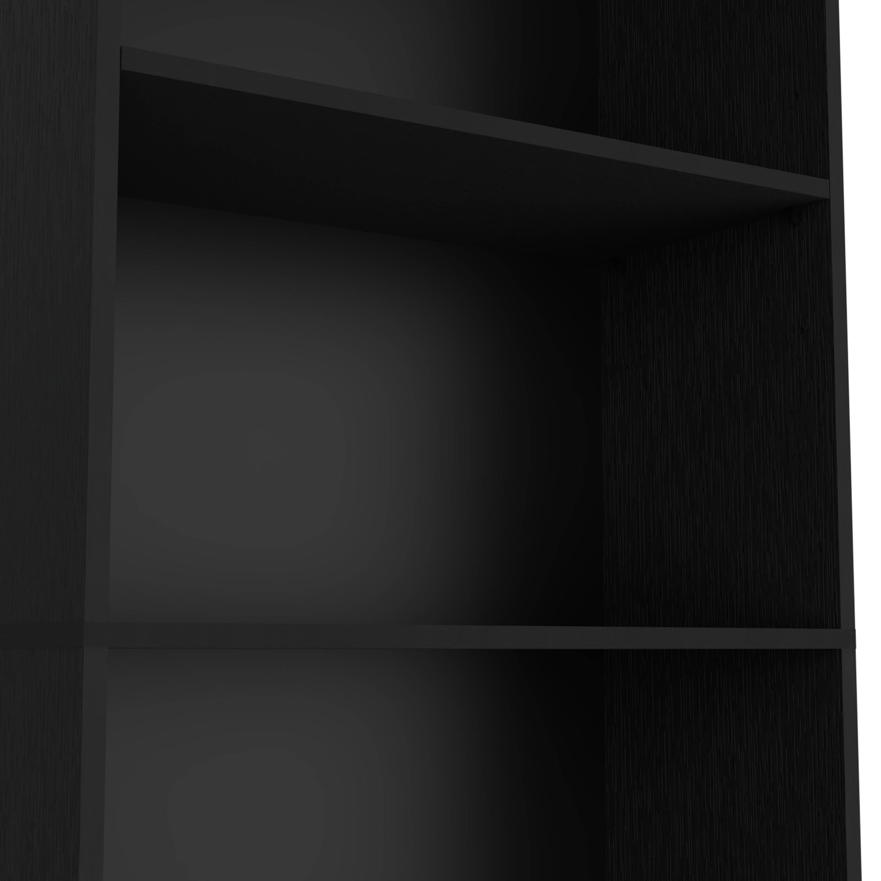 LOVMOR SF-Y-B097P167419 Filing-Cabinets - View #4