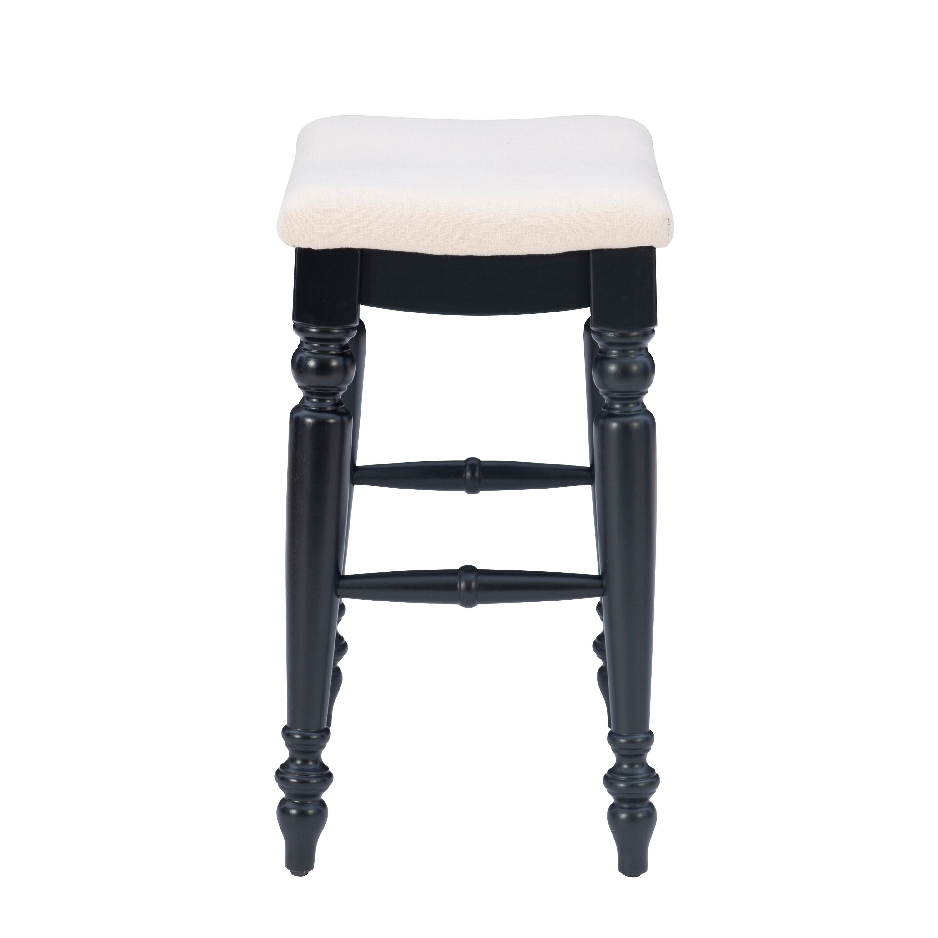 Linon CS205ABLK01U stools - View #3