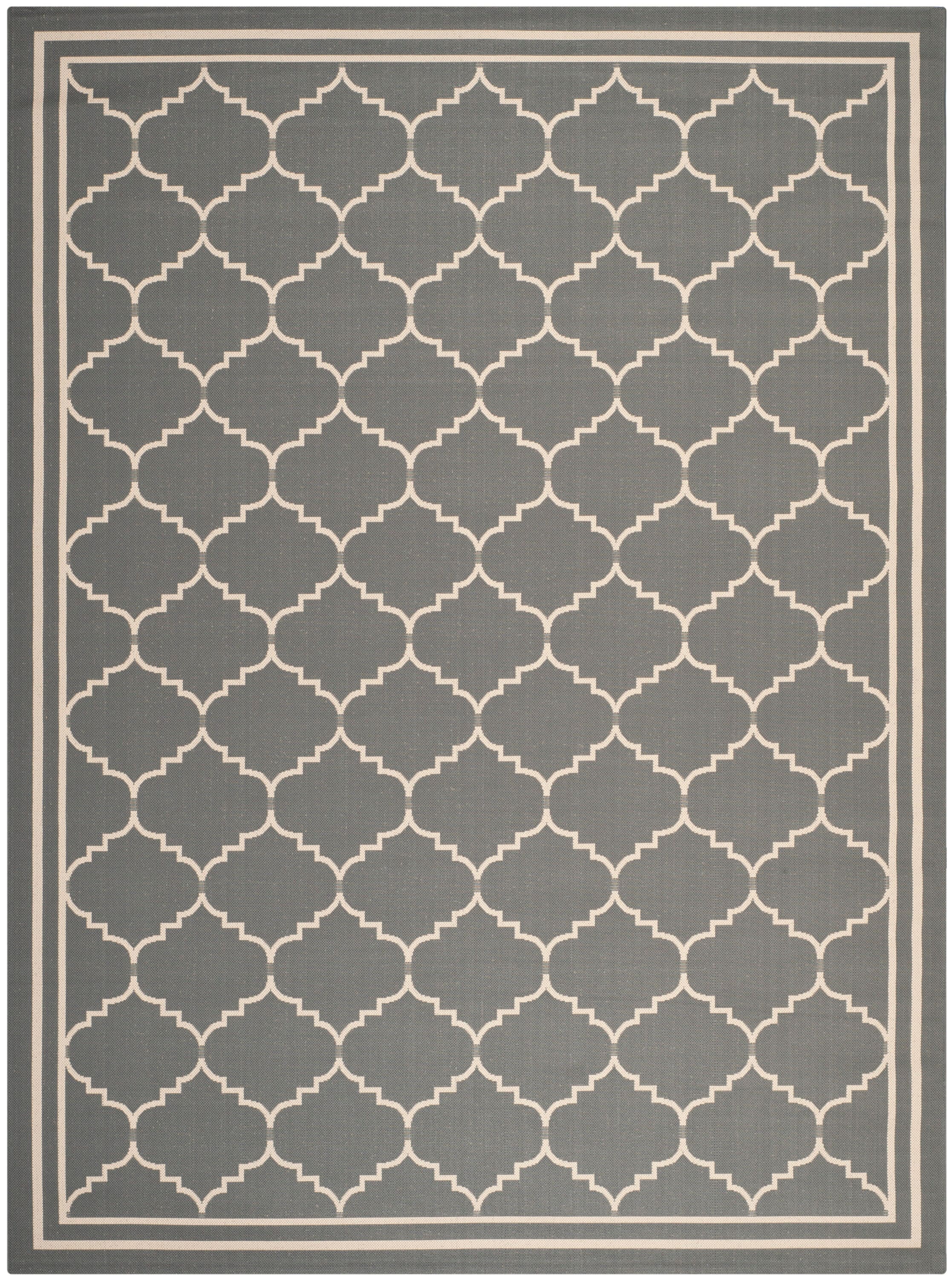 Safavieh CY6889-246-6 rugs - View #2