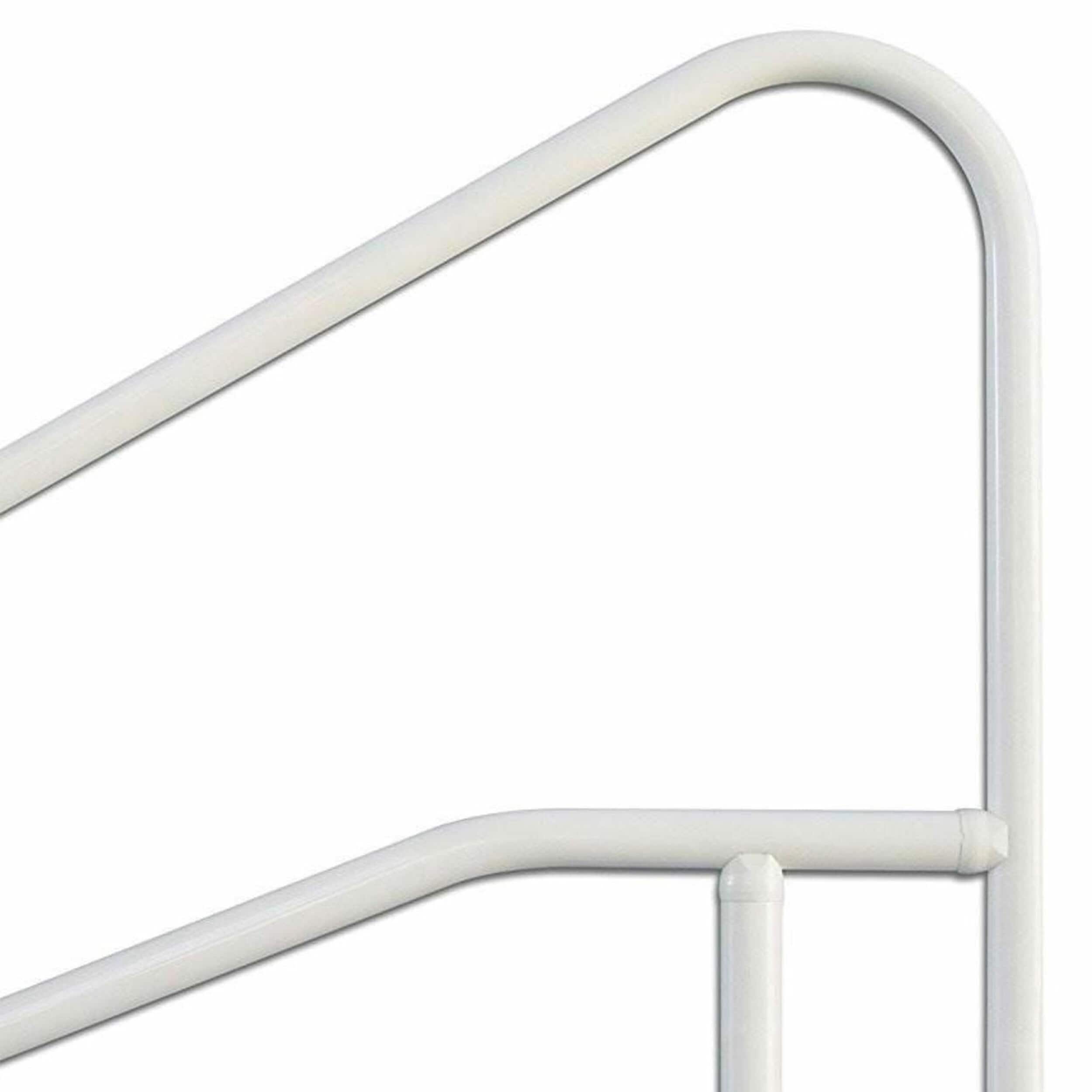 Saftron 97638 Interior-Stairpart-Railing - View #9