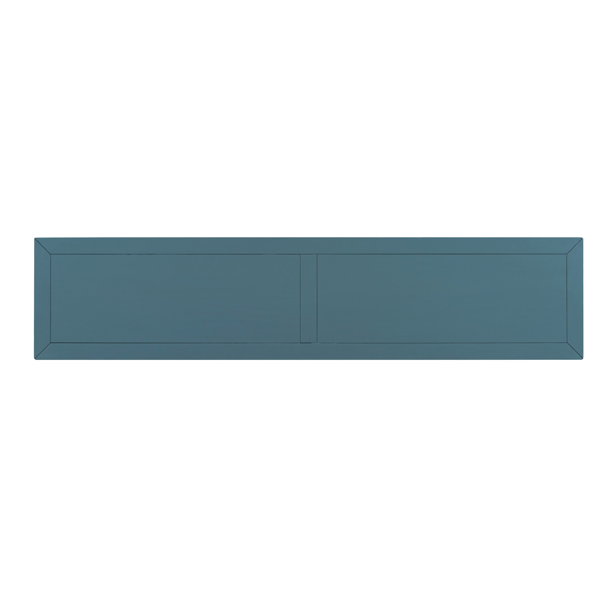 ModernLuxe WF287219AAC Console-Sofa-Tables - View #14