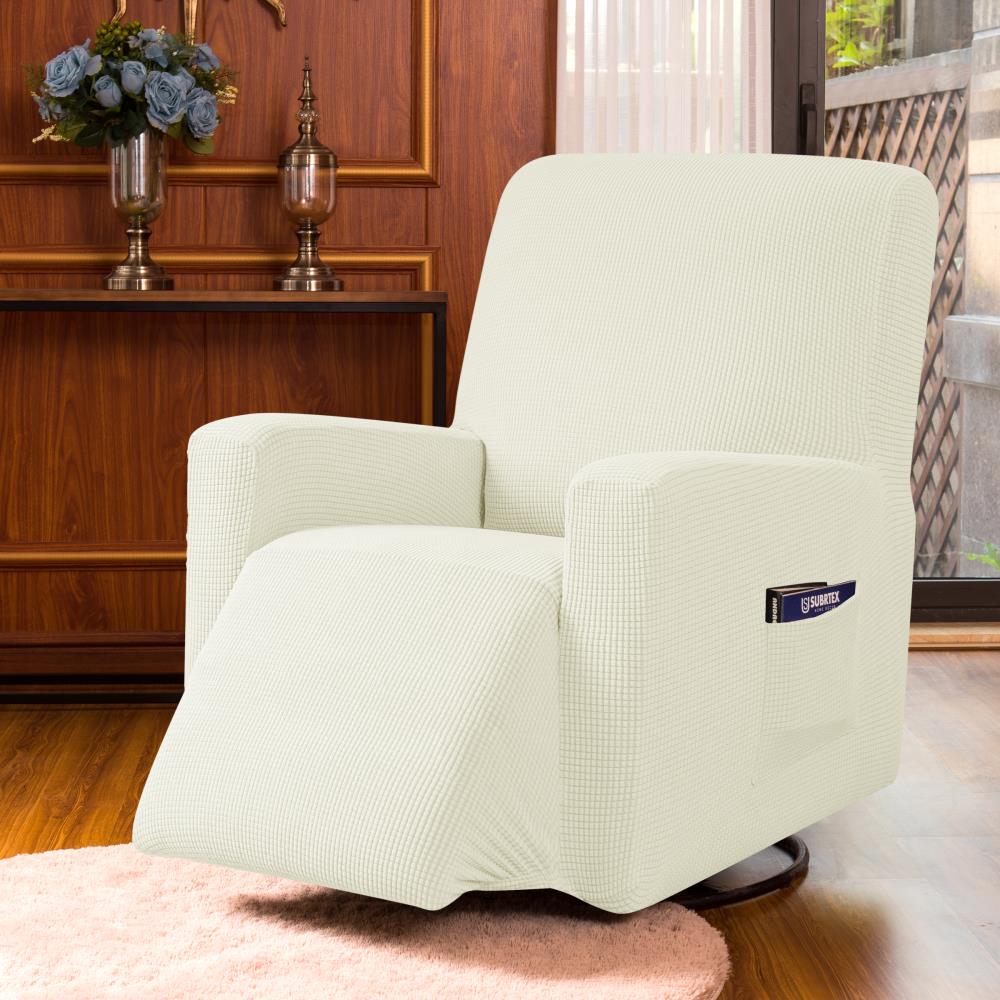 Subrtex SBTZHS019 slipcovers - View #2